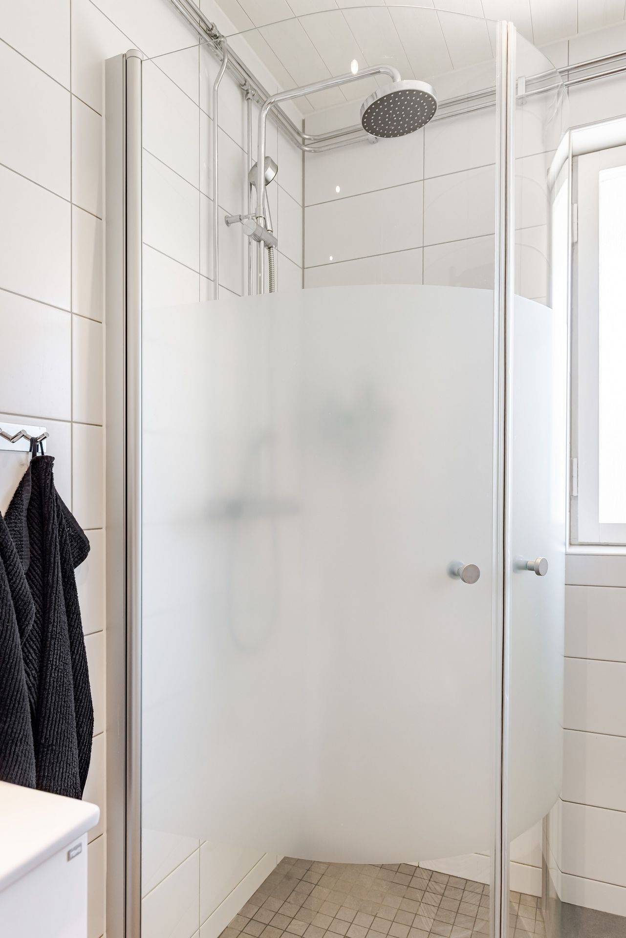 3 rum Lägenhet på Hästskovägen 4A Stadsskogen Strängnäs kommun - bild 26