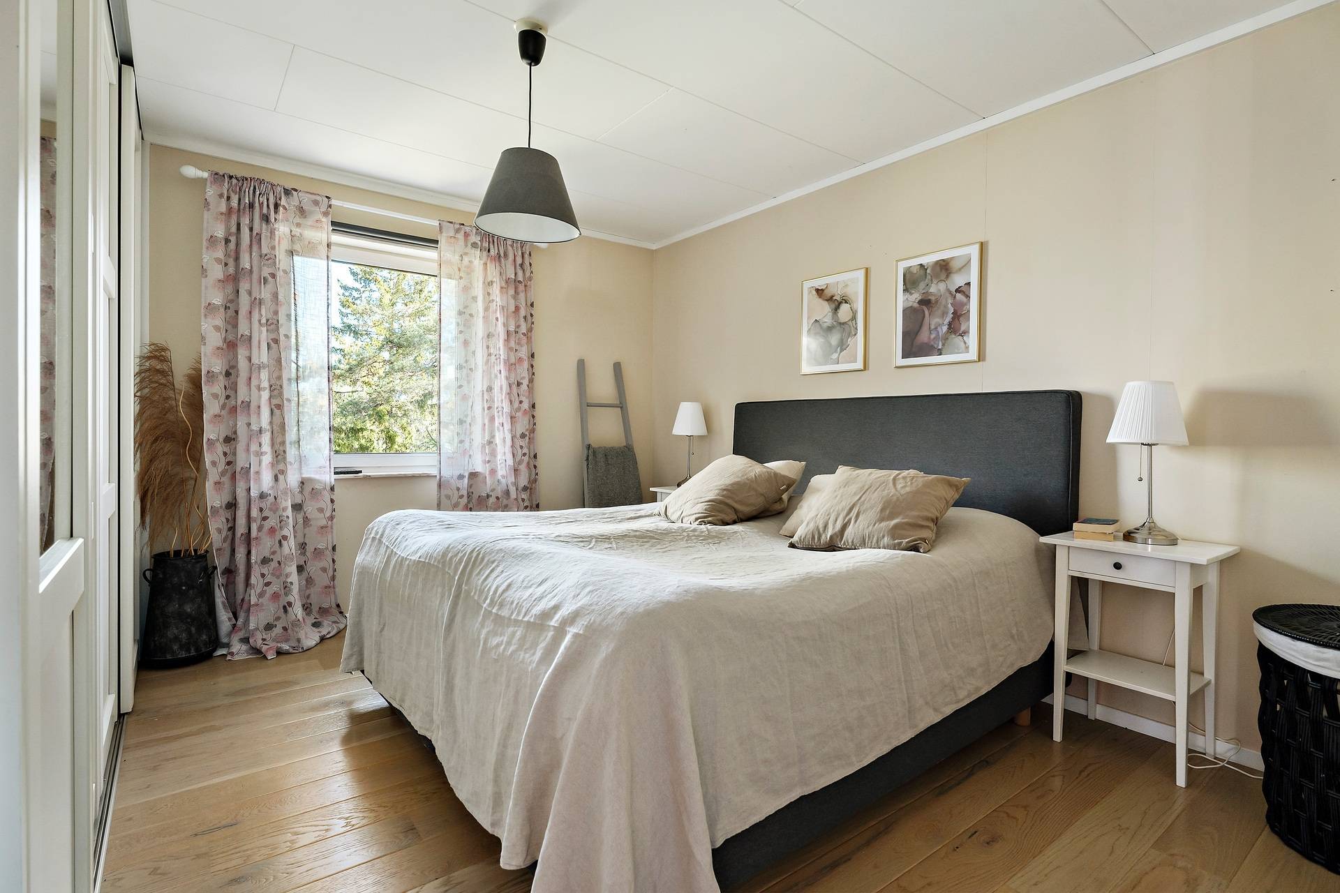 4 rum Villa på Jan Israelssons väg 9 Skärgårdsstad Österåkers kommun - bild 15