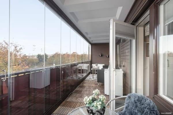Mölndal, Mölndals kommun