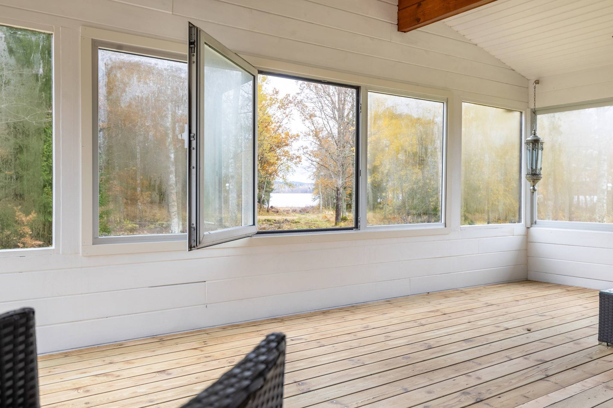 4 rum Villa på Tallstigen 1 Tovrida Jönköpings kommun - bild 12