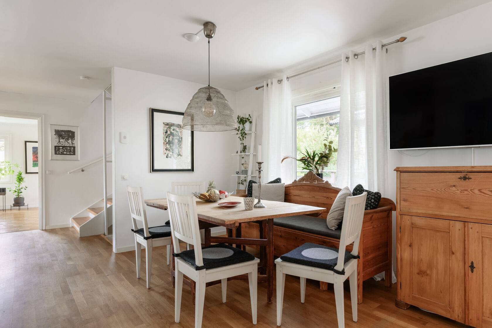 10 rum Villa på Fullriggaregatan 26A Långedrag-tångudden Göteborgs kommun - bild 16