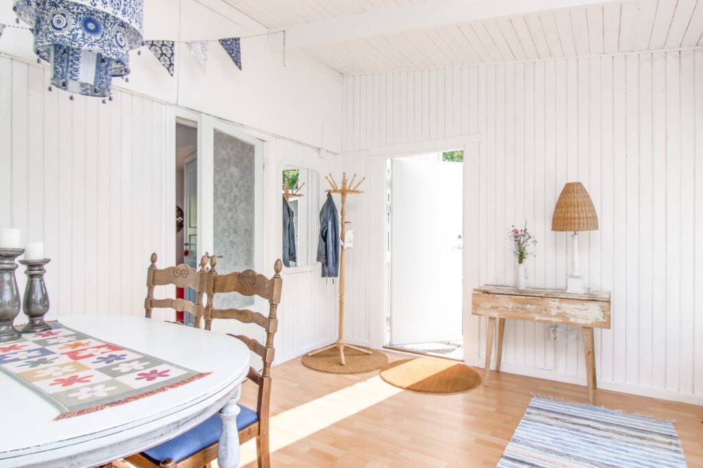 3 rum Fritidsboende på Brastads-Öna 236 Lysekils kommun - bild 7