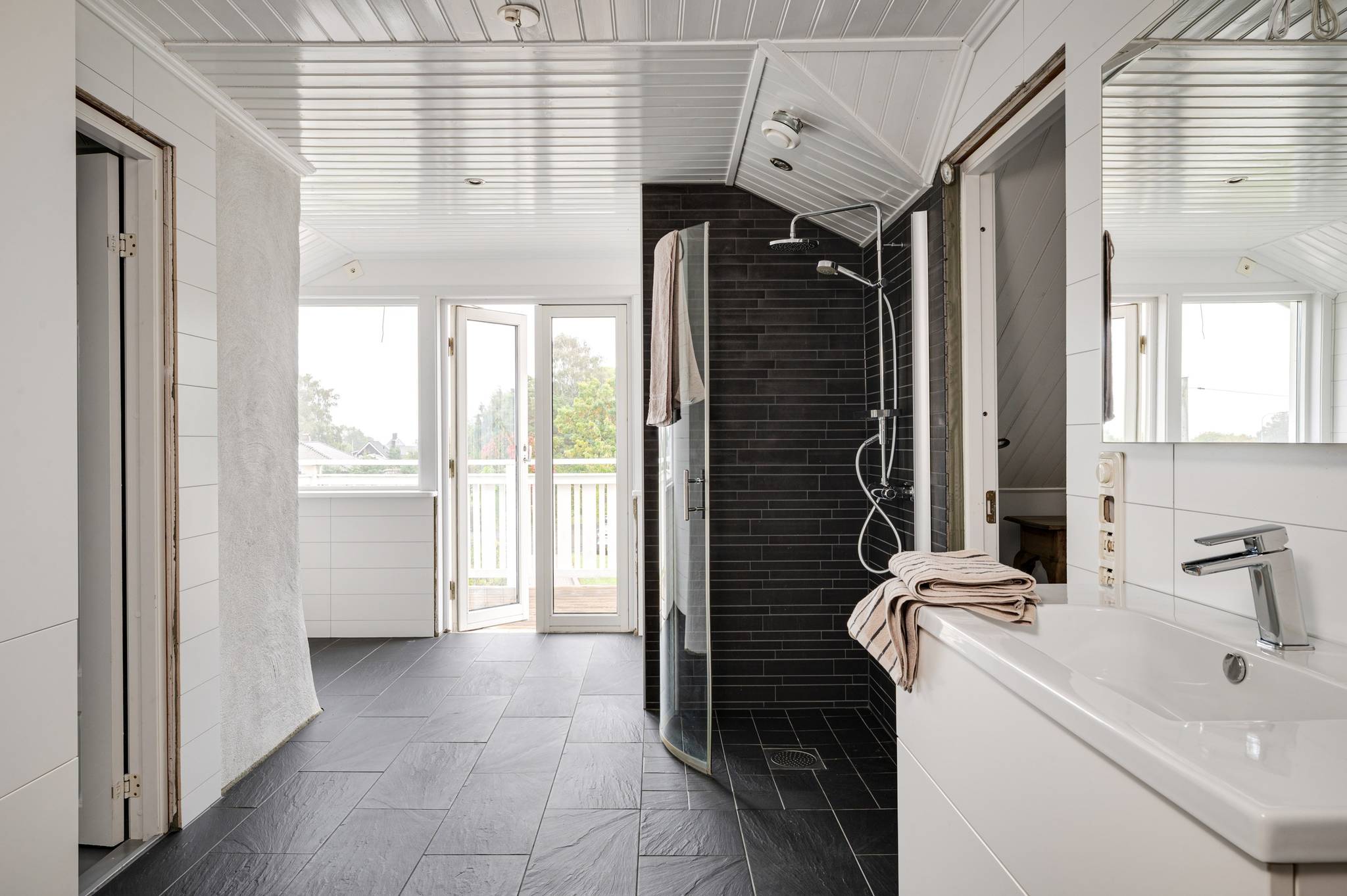 6 rum Villa på Gottskärsvägen 36 Onsala - Centralt Kungsbacka kommun - bild 28