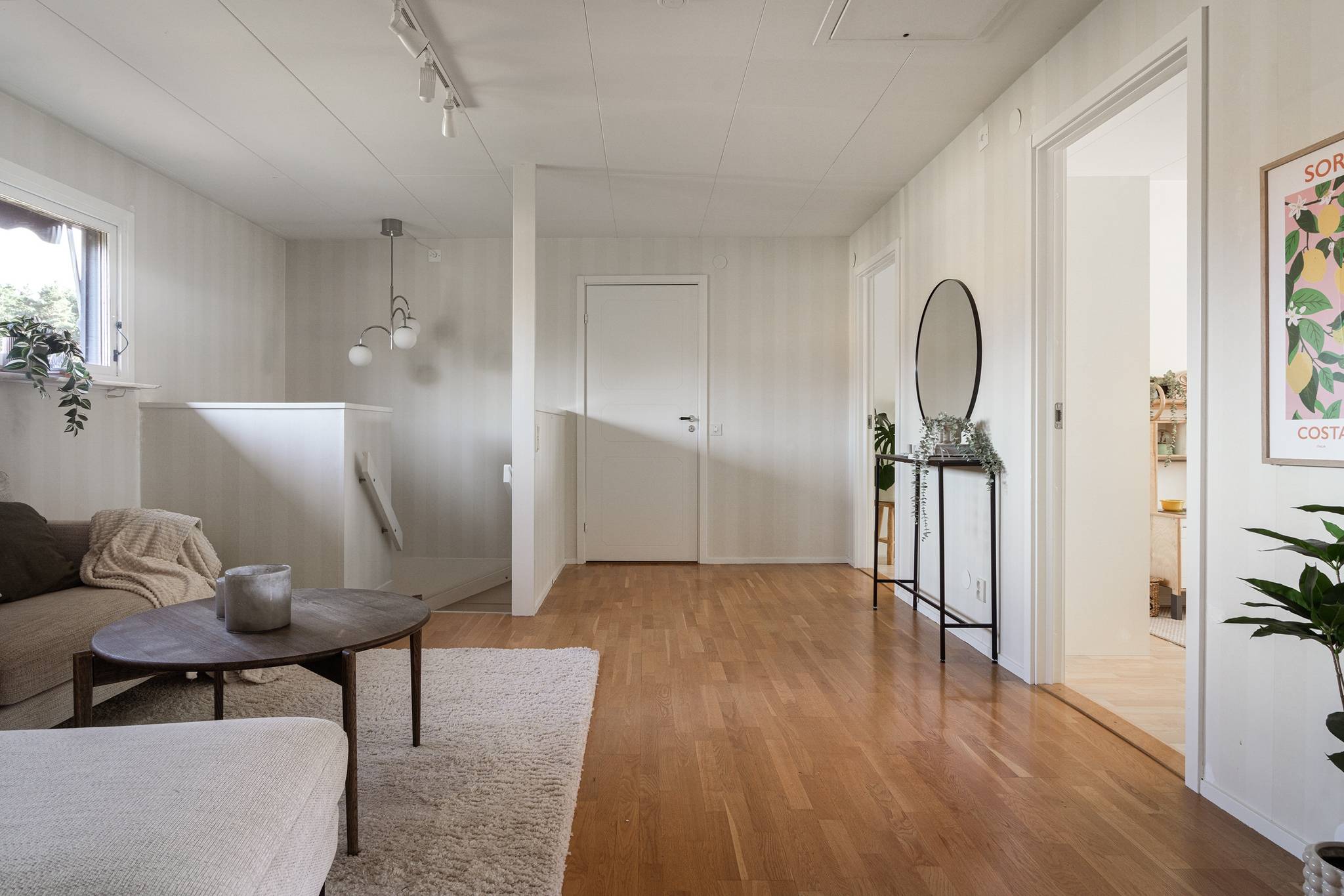 7 rum Radhus på Låkebergsgatan 21 Torslanda Nolered Göteborgs kommun - bild 21