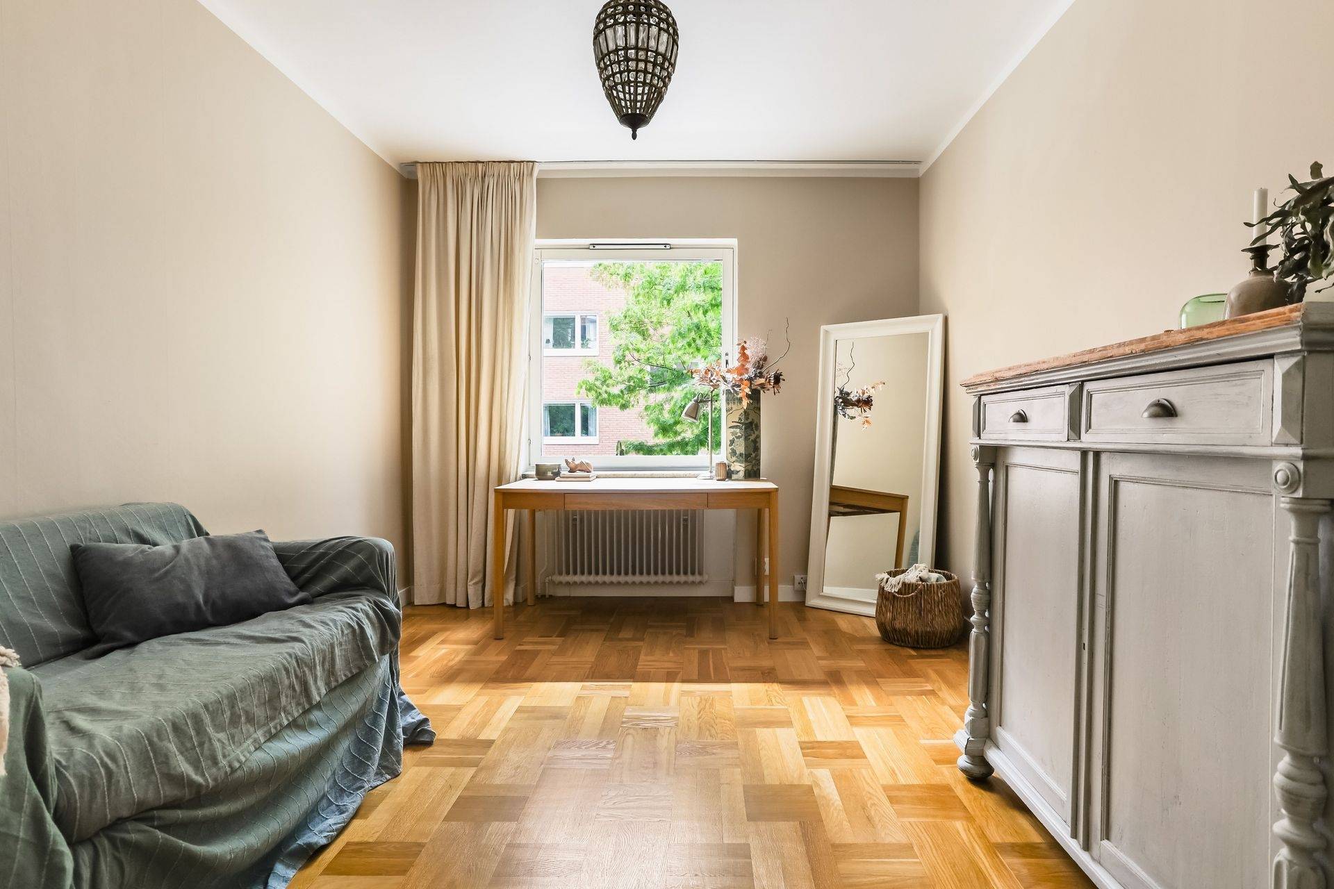 3 rum Lägenhet på Varvsgränd 15B Sundsvall Sundsvalls kommun - bild 22