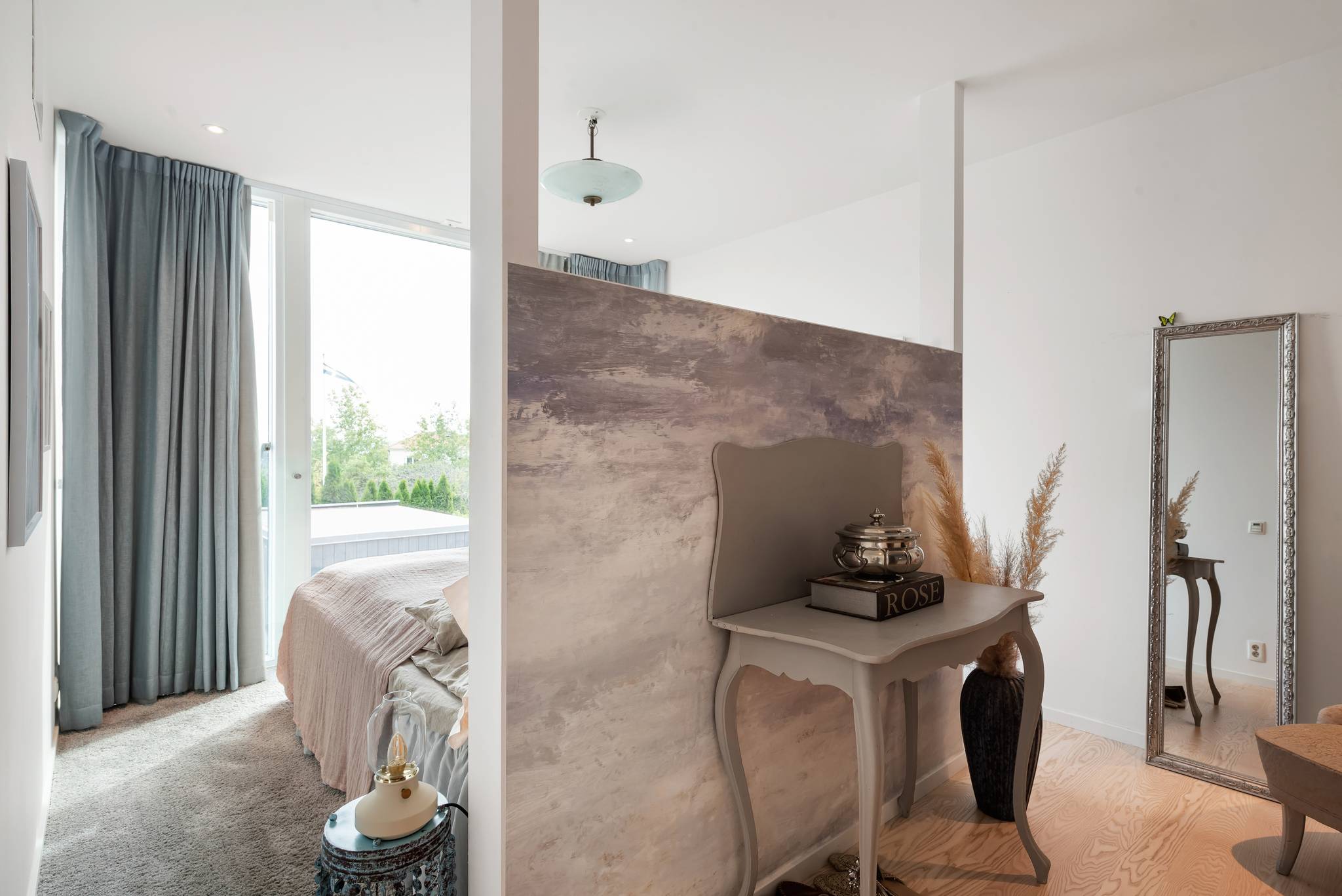7 rum Villa på Värtavägen 3B Viggbyholm Täby kommun - bild 29