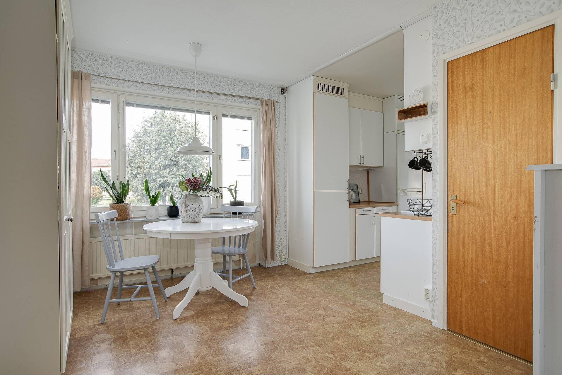 3 rum Lägenhet på Jakobsgatan 24A Nybro Nybro kommun - bild 10