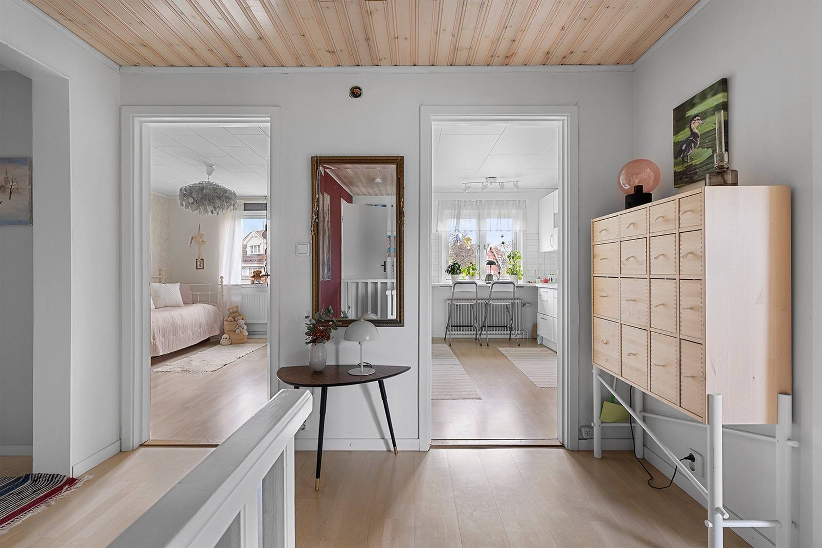 5 rum Villa på Trollbäcksvägen 48 Trollbäcken Tyresö kommun - bild 14