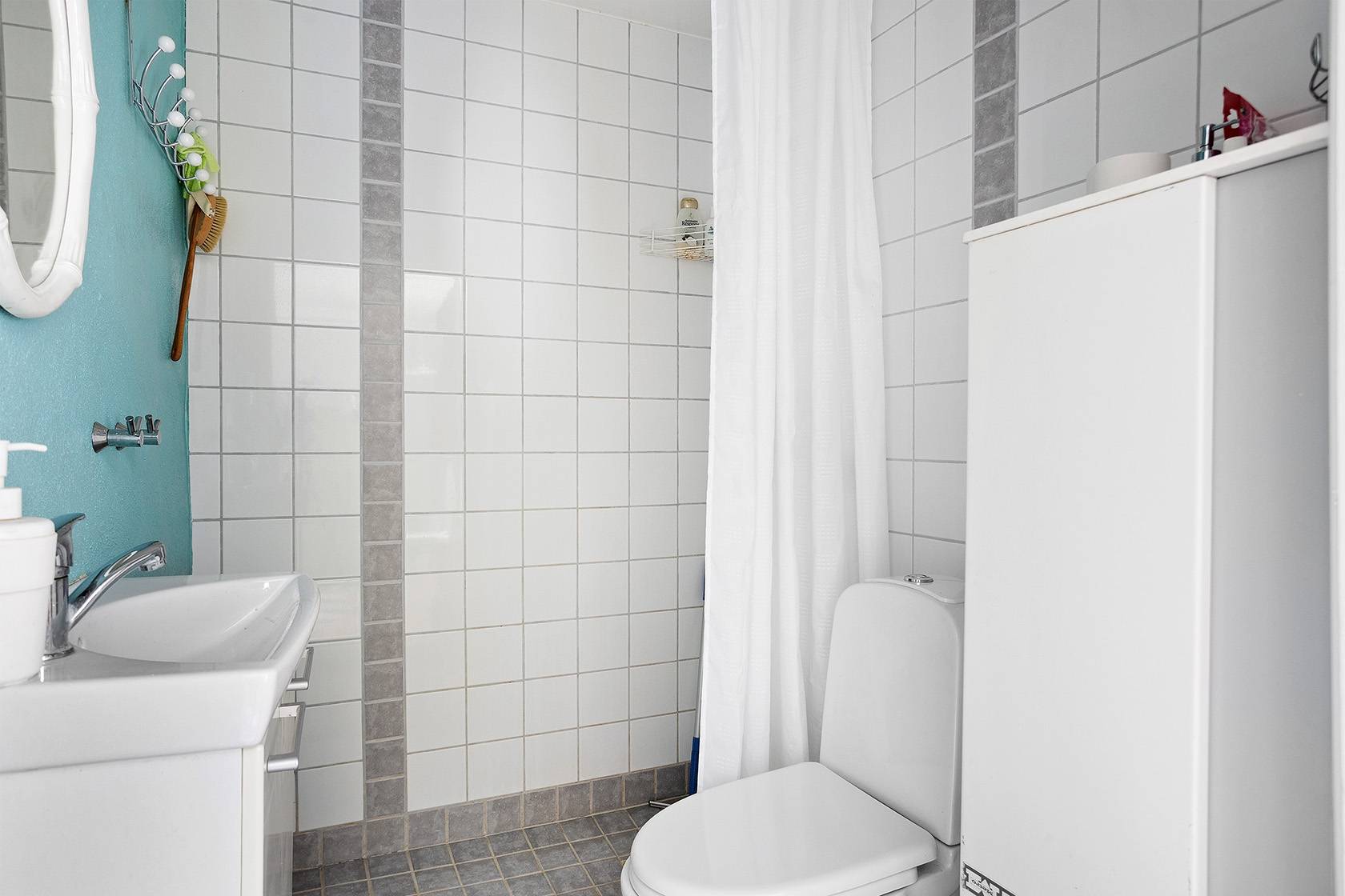 75 m² Villa på Västerby 7783 Rengsjö Bollnäs kommun - bild 26