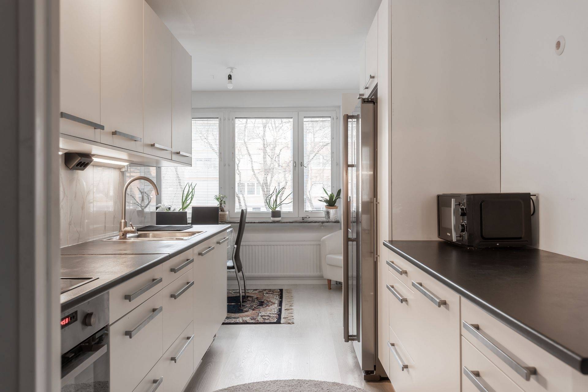 3 rum Lägenhet på Lövhagsgatan 45 Västerås Västerås kommun - bild 5