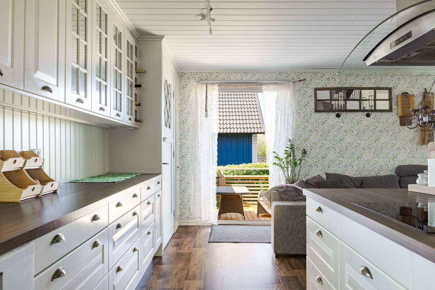 7 rum Villa på Slingvägen 36 Stenstorp Falköpings kommun - bild 15