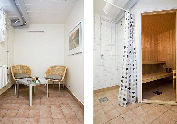 1.5 rum Lägenhet på Ringgatan 14 B Luthagen Uppsala kommun - bild 29