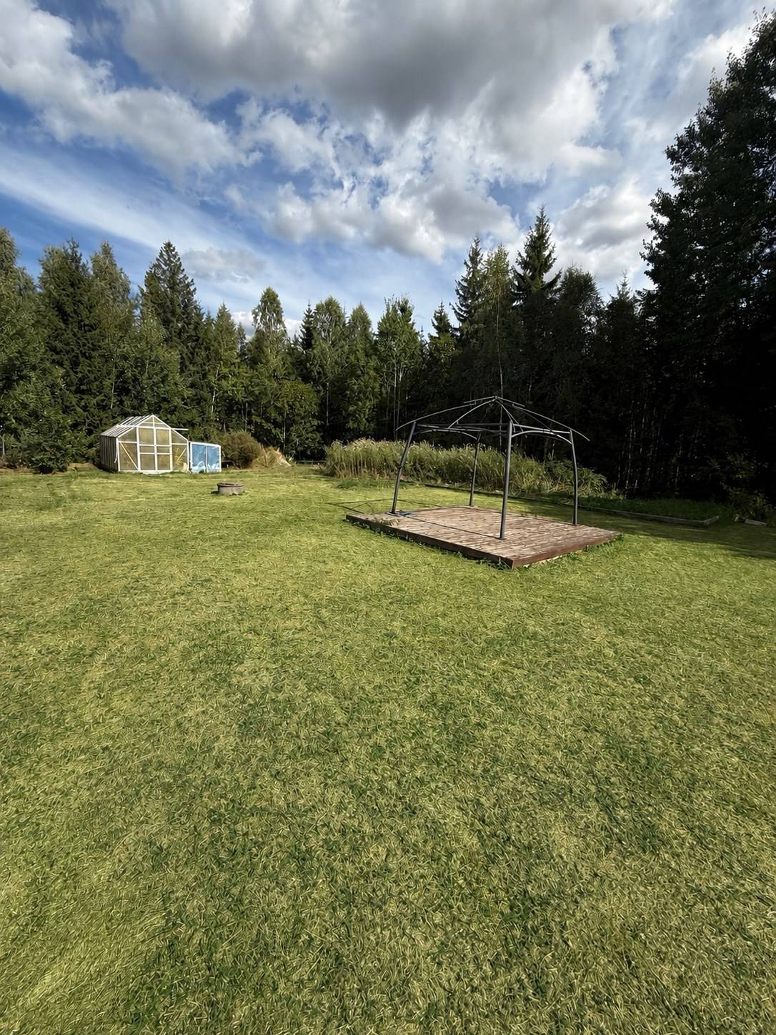 6 rum Villa på Nästorps affär Vingåker Lantligt Vingåkers kommun - bild 20