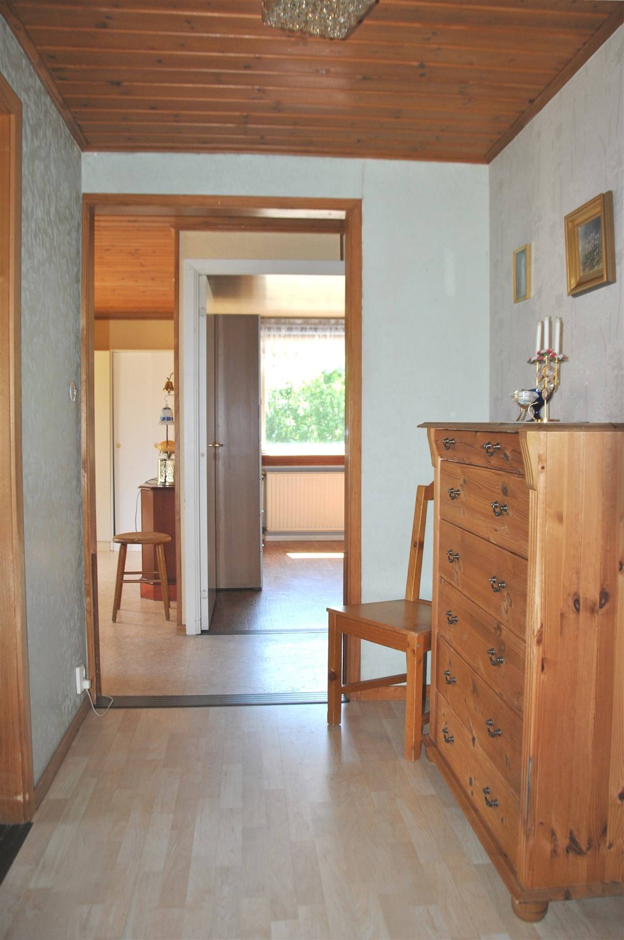 3 rum Villa på Tittås 147 Tittås Lilla Edets kommun - bild 23