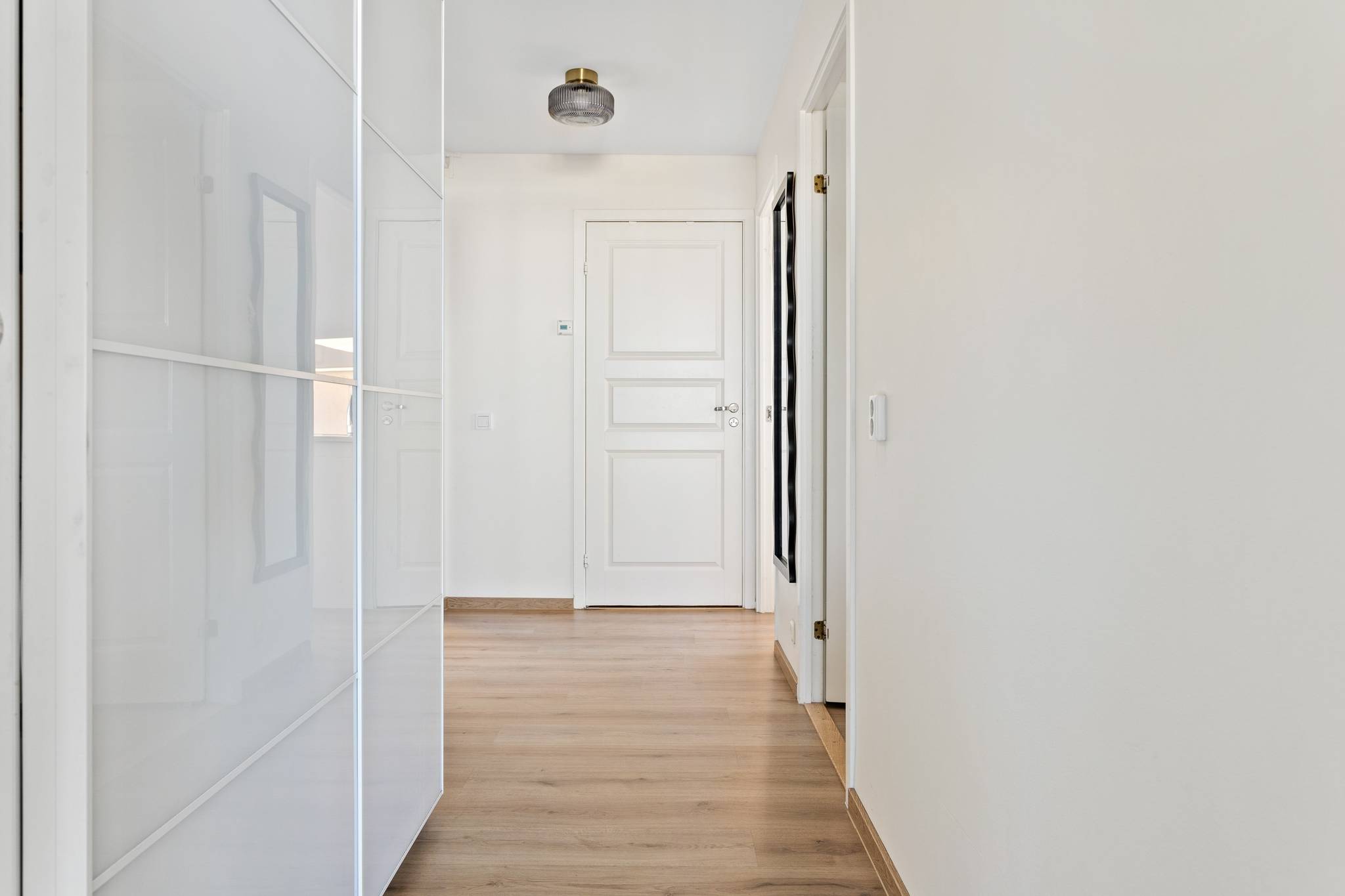 2 rum Lägenhet på Sibeliusgången 28, 5 tr Stockholms kommun - bild 18