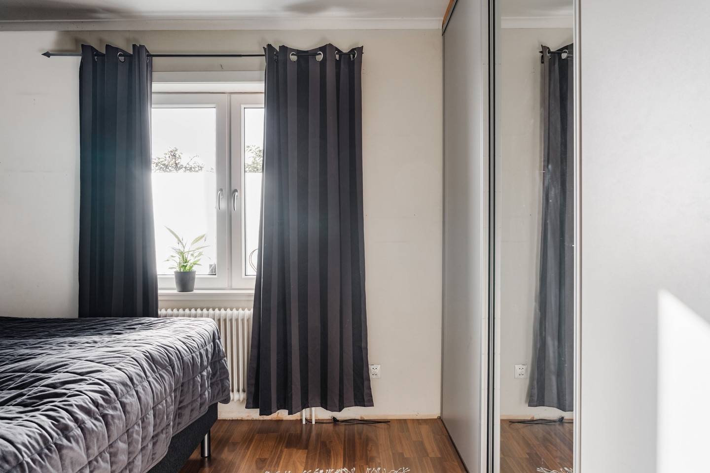 5 rum Villa på Lönnegatan 3 Skara Väst - Landsbygd Skara kommun - bild 16