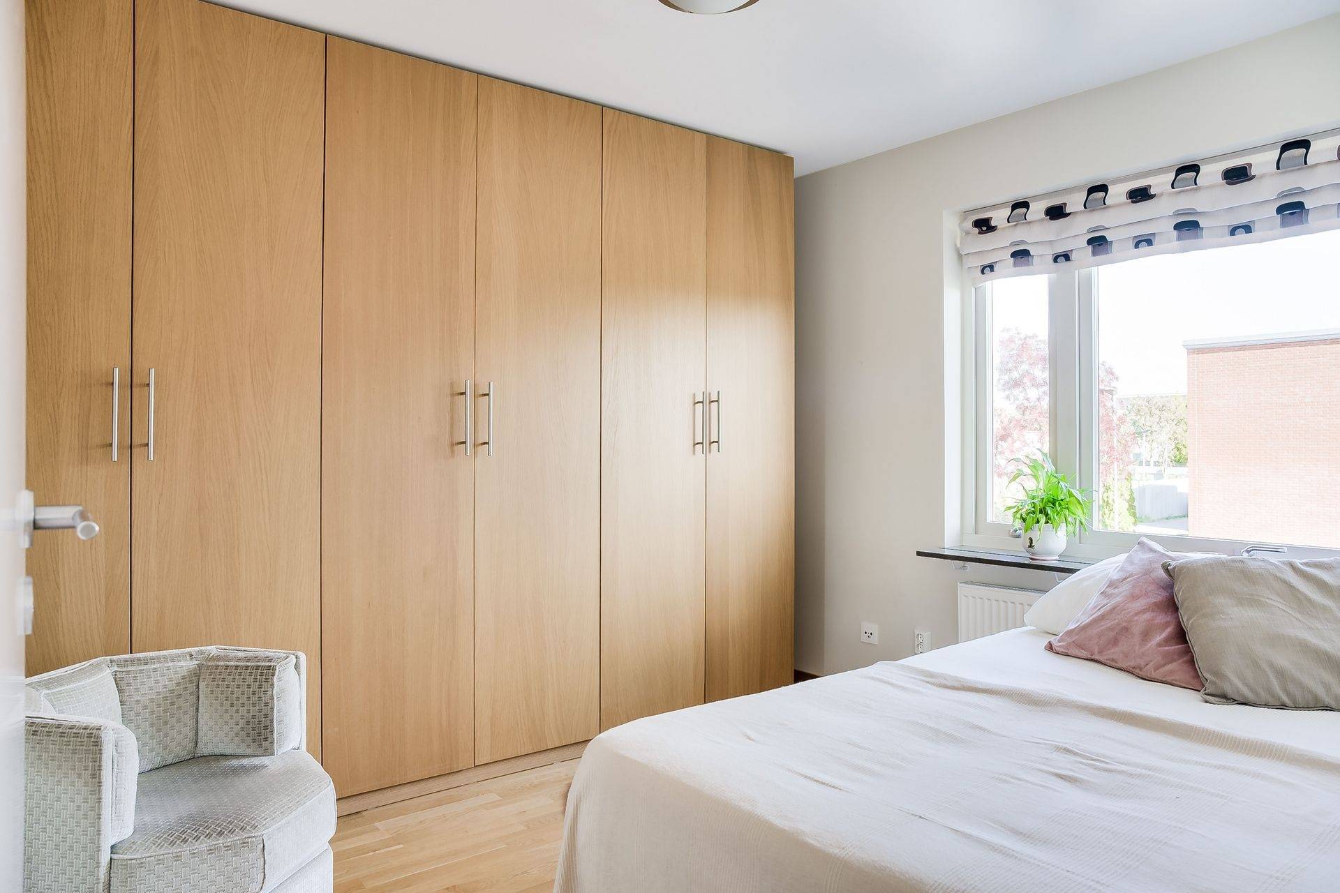 5 rum Radhus på Bettina Olssons väg 51 Bunkeflostrand Malmö kommun - bild 31
