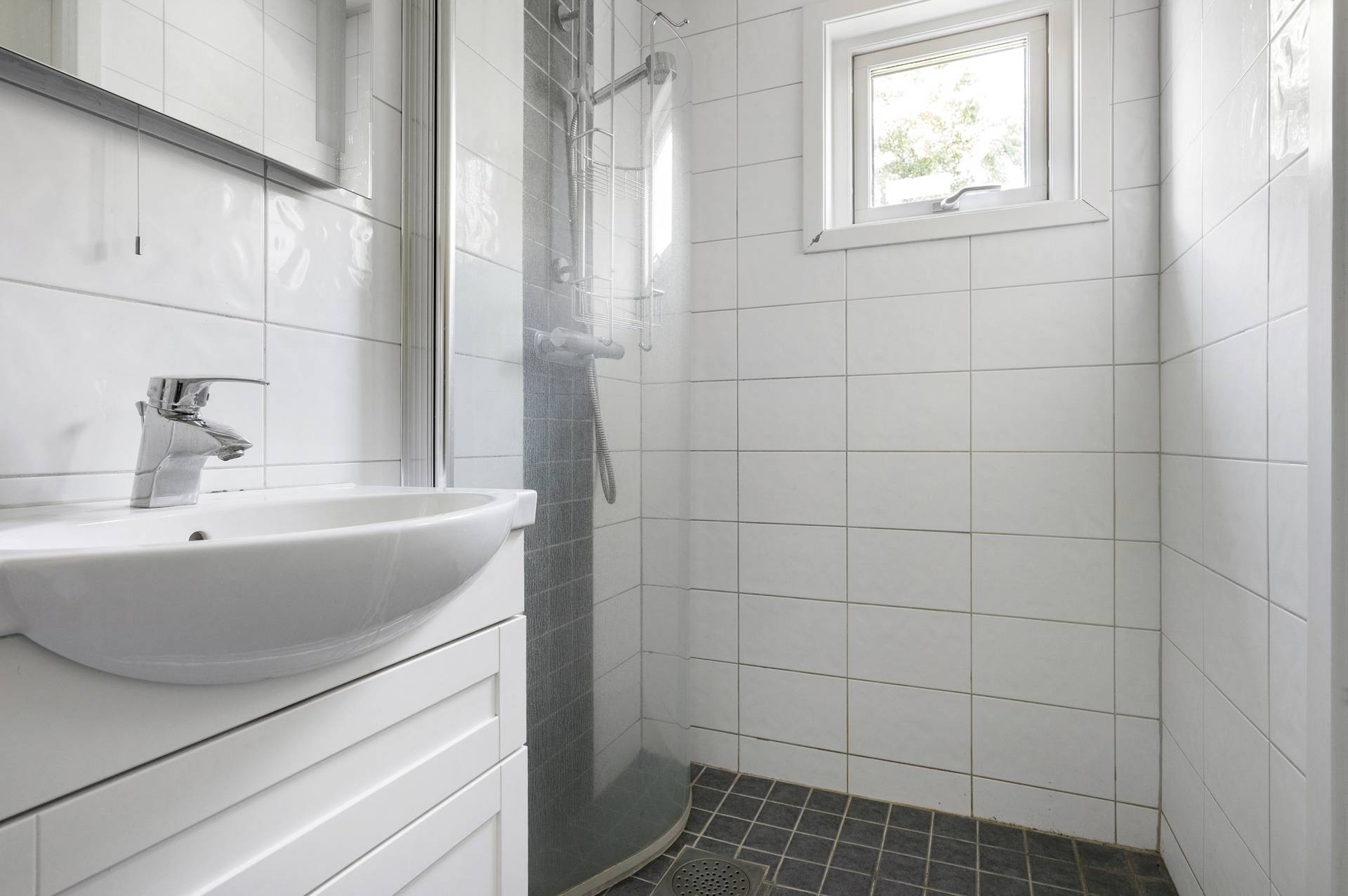 1 rum Lägenhet på Drejargatan 4 Olsbacka Gävle kommun - bild 14