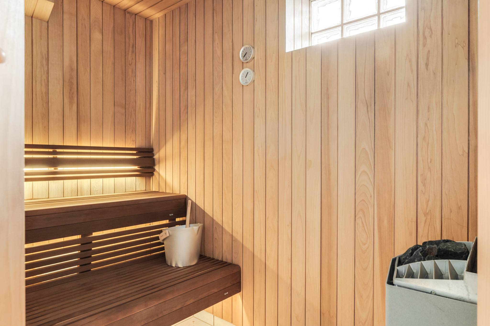 7 rum Villa på Folkungavägen 19 Rosenlund Jönköpings kommun - bild 33
