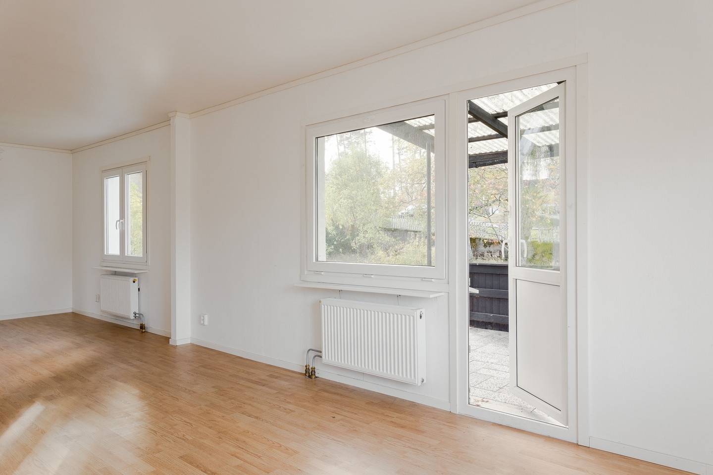 5 rum Villa på Ågatan 17 Gnosjö kommun - bild 11