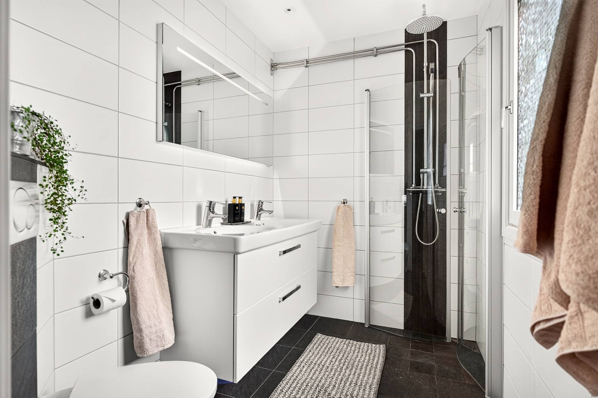 7 rum Villa på Torpkällevägen 30 Alsike Knivsta kommun - bild 22
