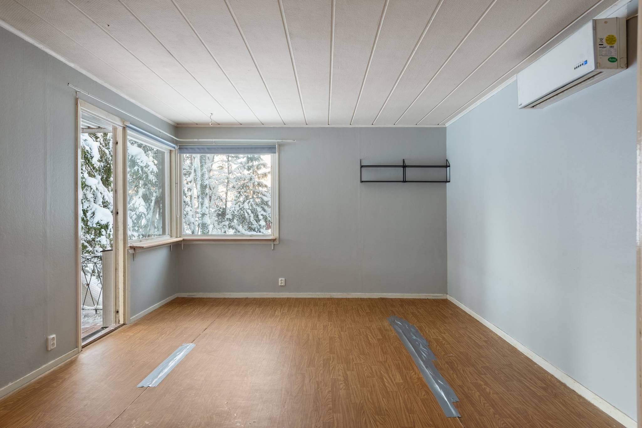 1 rum Fritidshus på Blokahöjden 10 Norrtälje kommun - bild 9