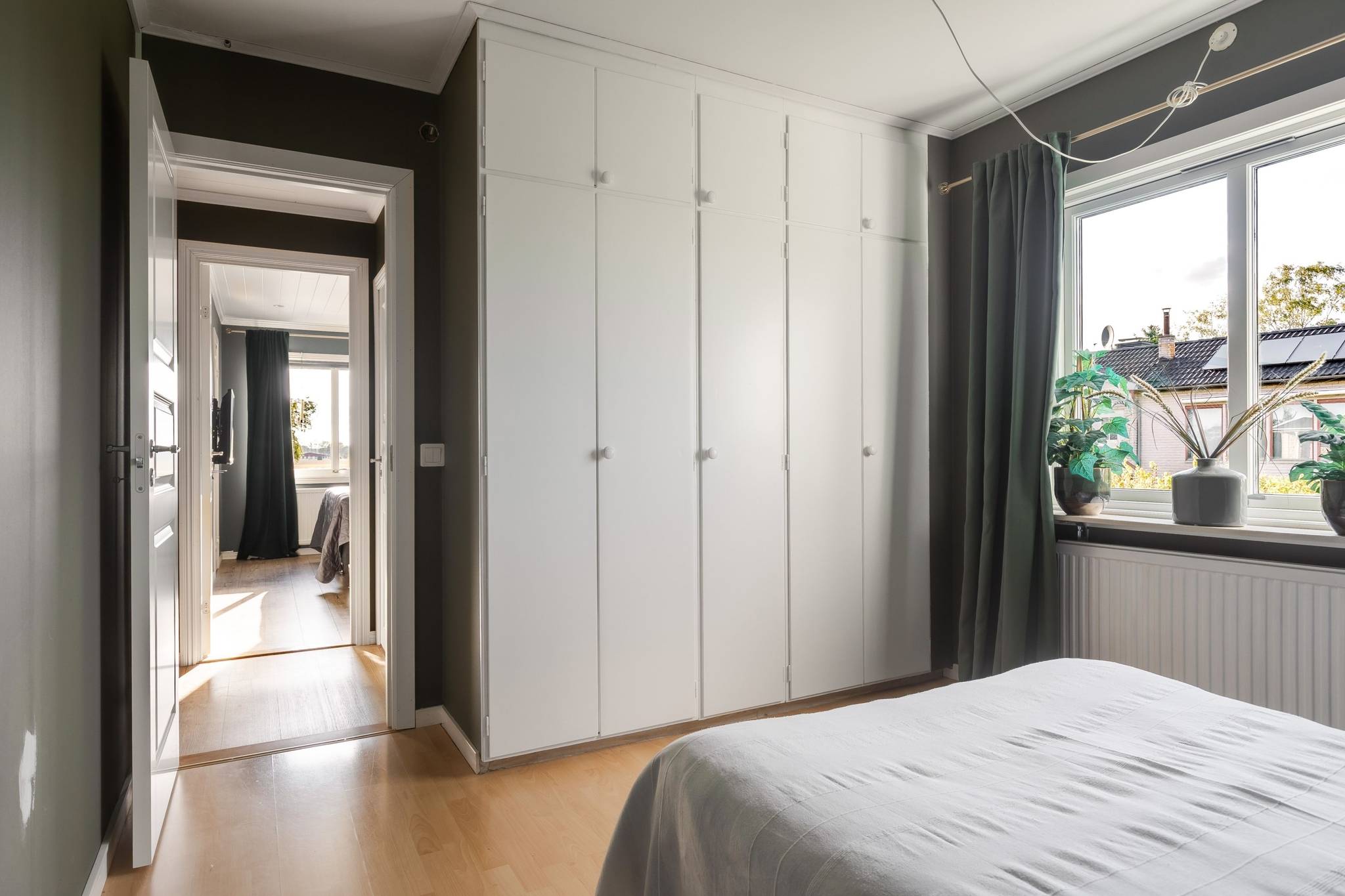 7 rum Villa på Brumstorp Nolsäter Värsås Skövde kommun - bild 31