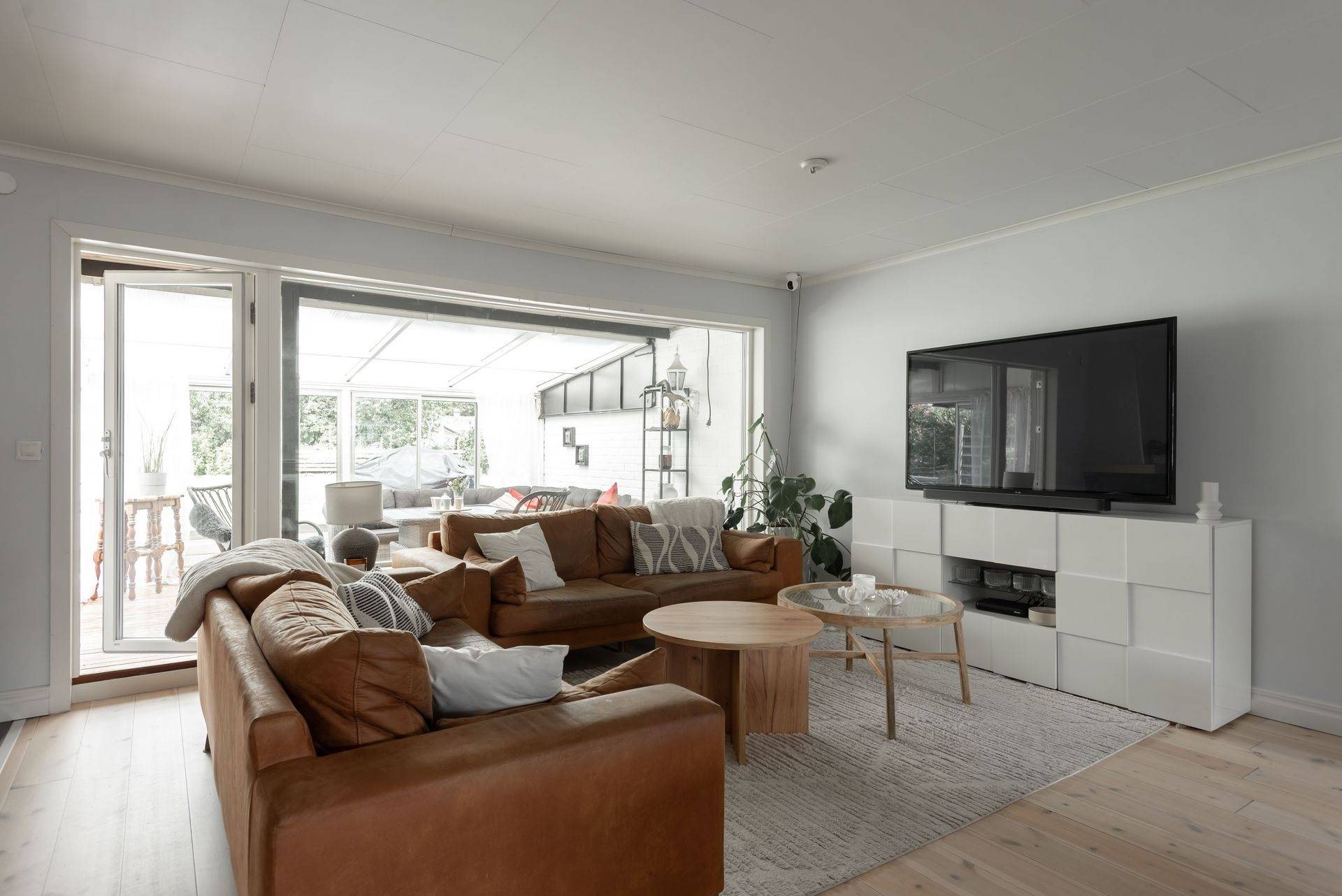 4 rum Villa på Södra Mosvägen 11 Kumla Kumla kommun - bild 14