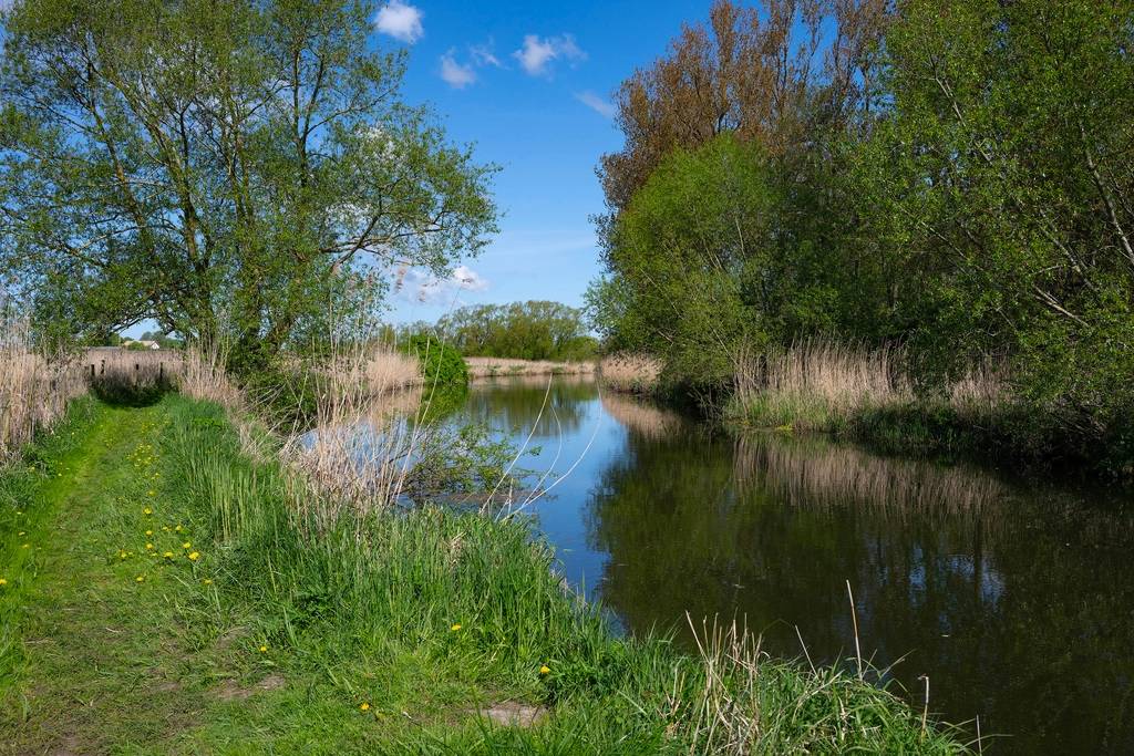 3 rum Lägenhet på Linneagården 1H Häljarp Landskrona kommun - bild 29