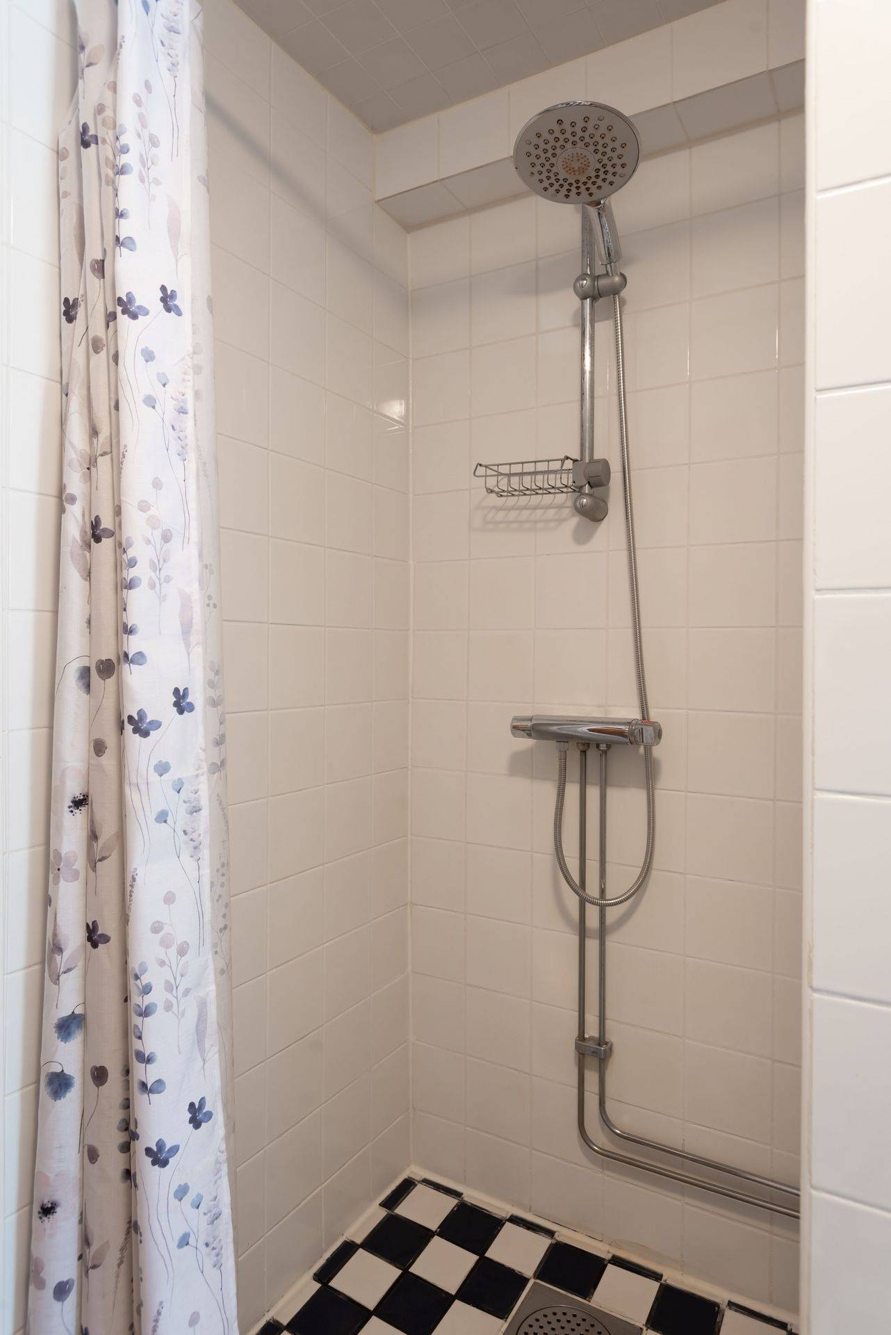 7 rum Villa på Prästtorp 628 Örebro Örebro kommun - bild 35