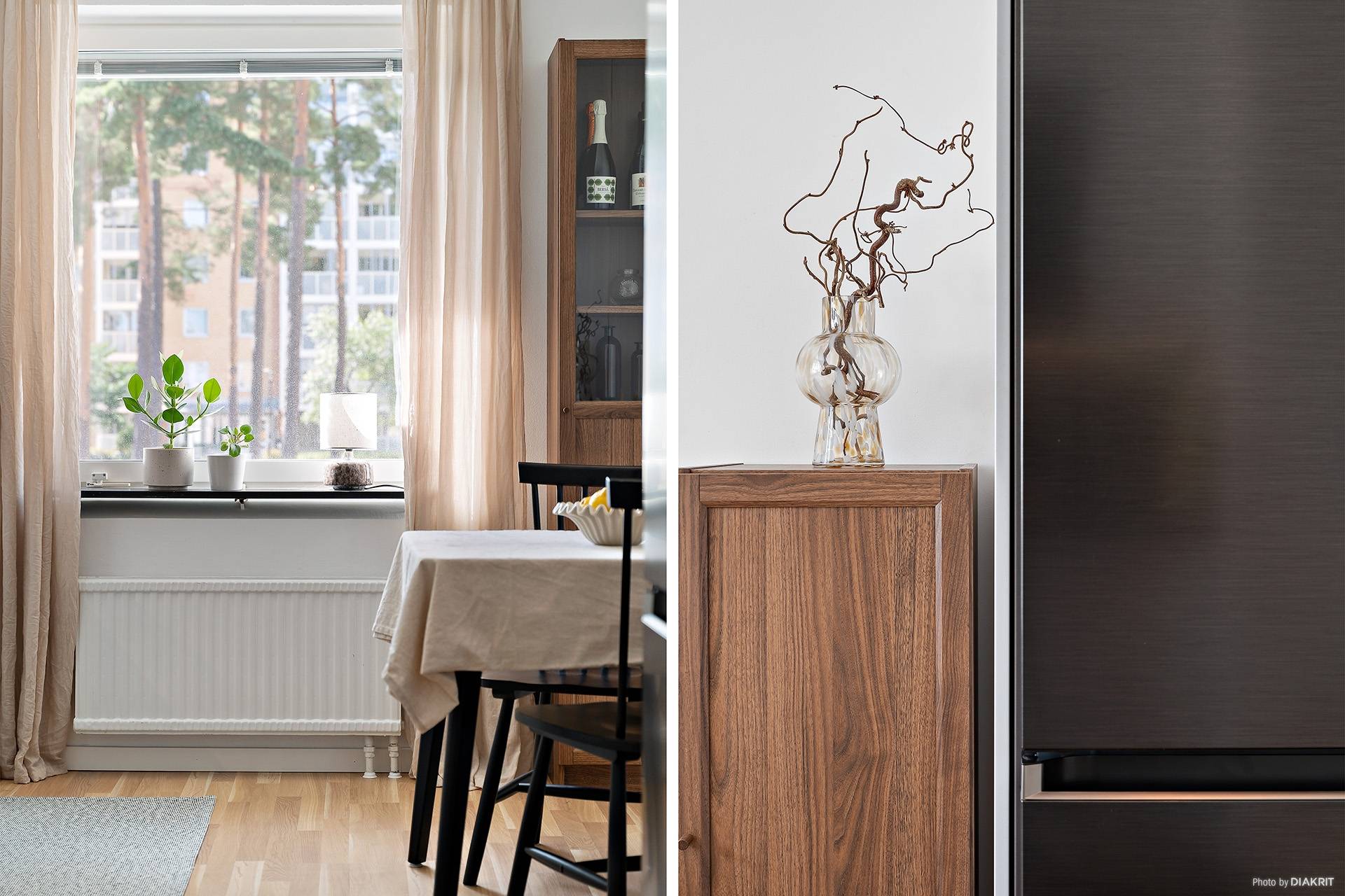1 rum Lägenhet på Torget 9 Kunsängens Centrum Upplands-Bro kommun - bild 10