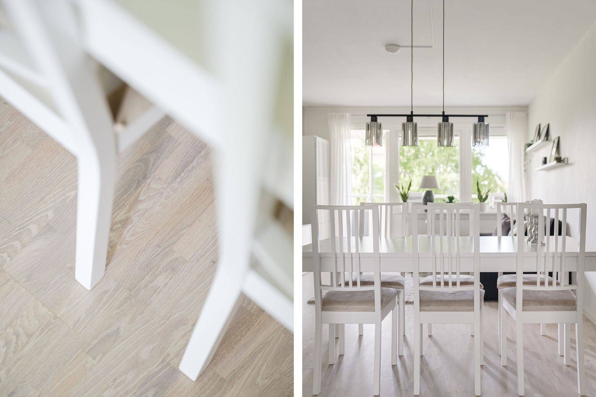 4 rum Lägenhet på Klågerupsvägen 307G Husie Malmö kommun - bild 10
