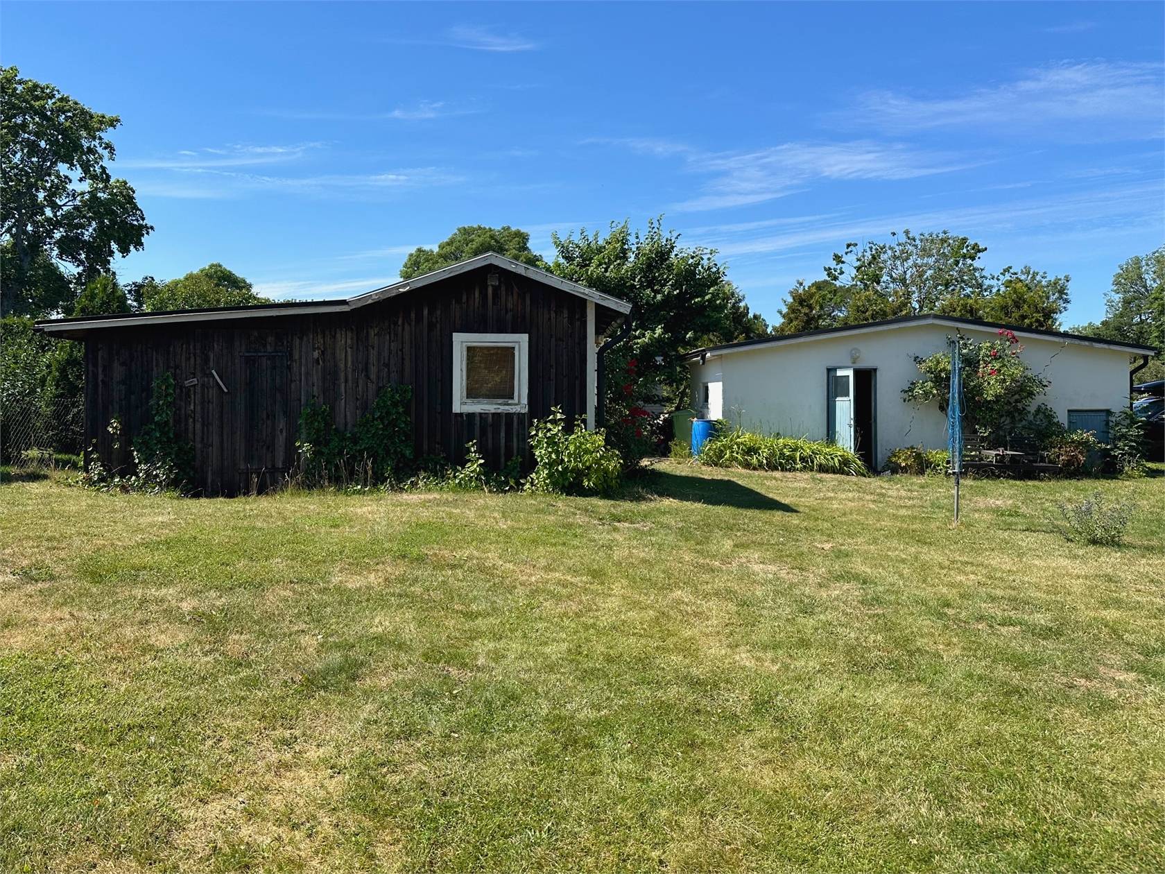 3 rum Villa på Vibble Vävaregatan 15 Gotlands kommun - bild 16