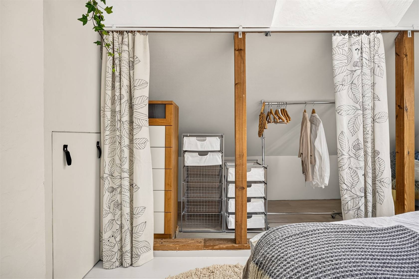 3 rum Villa på Åvägen 9 Vagnhärad Trosa kommun - bild 33