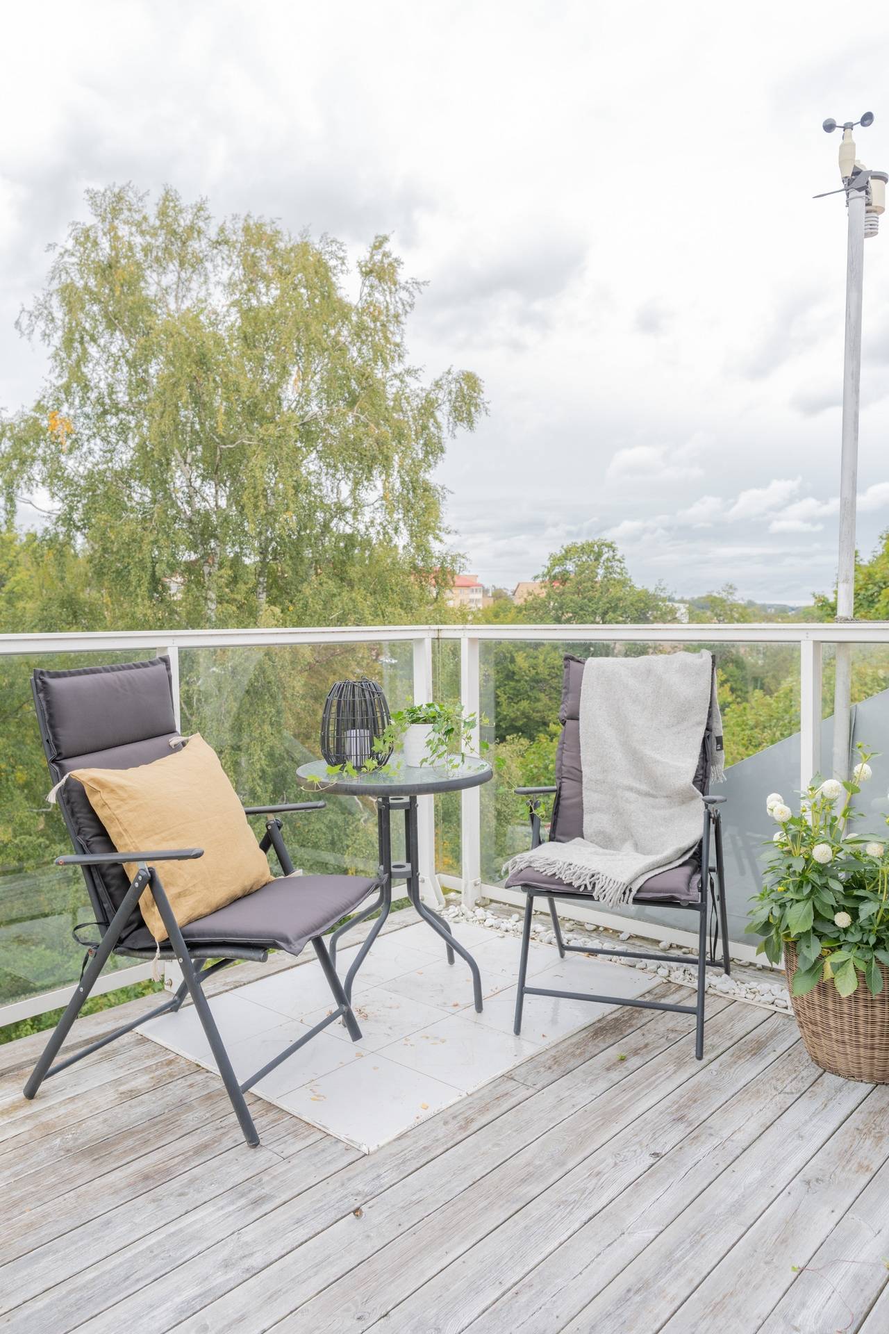 3 rum lägenhet på Norgårdsgatan 4B Jönköping, Jönköpings kommun - bild 4