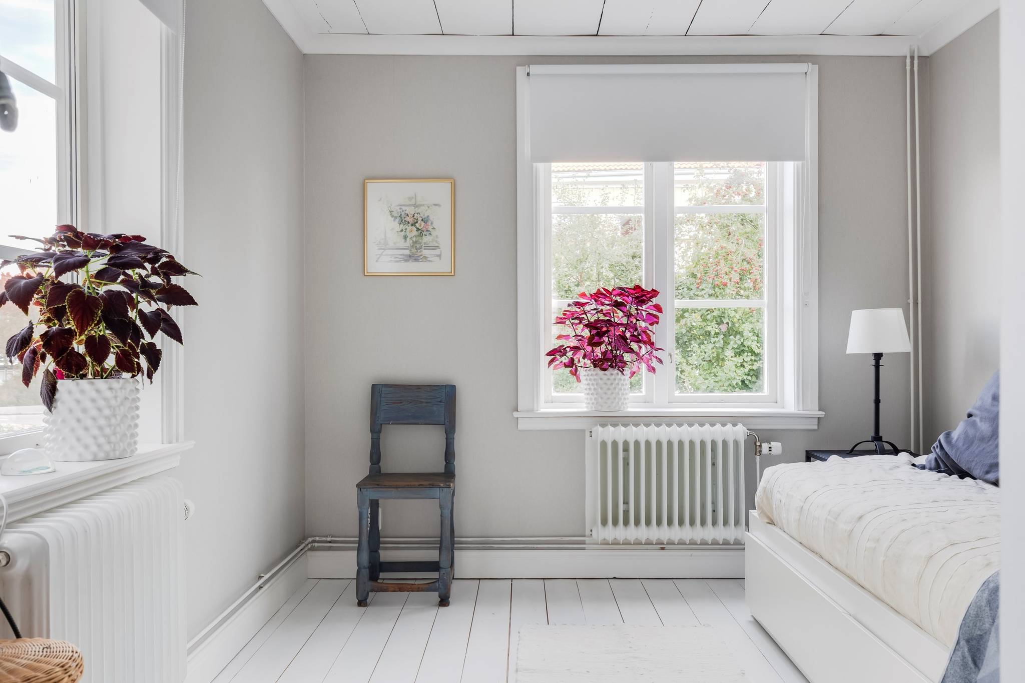 6 rum Villa på Södra stigen 3 Sörby Örebro kommun - bild 25