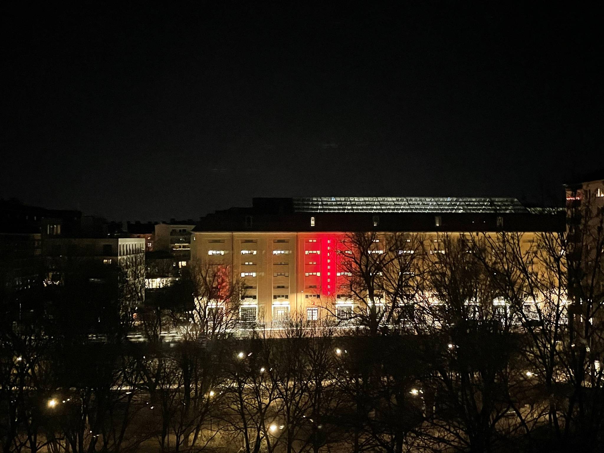 3 rum Lägenhet på Sköldgatan 5 Södermalm - Zinkensdamm Stockholms kommun - bild 32