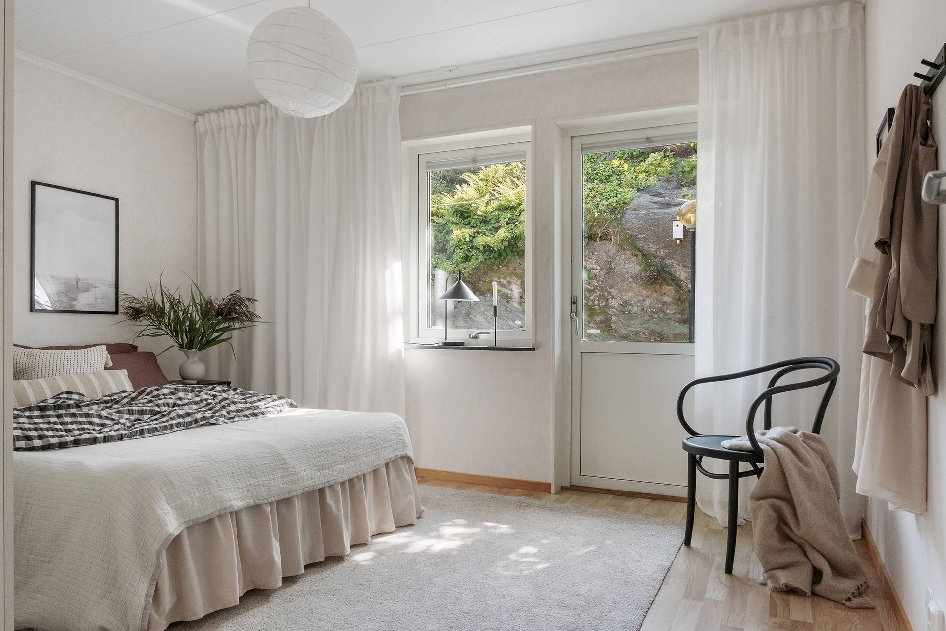 5 rum Villa på Korpedalsvägen 12 Aröd Kungälvs kommun - bild 10