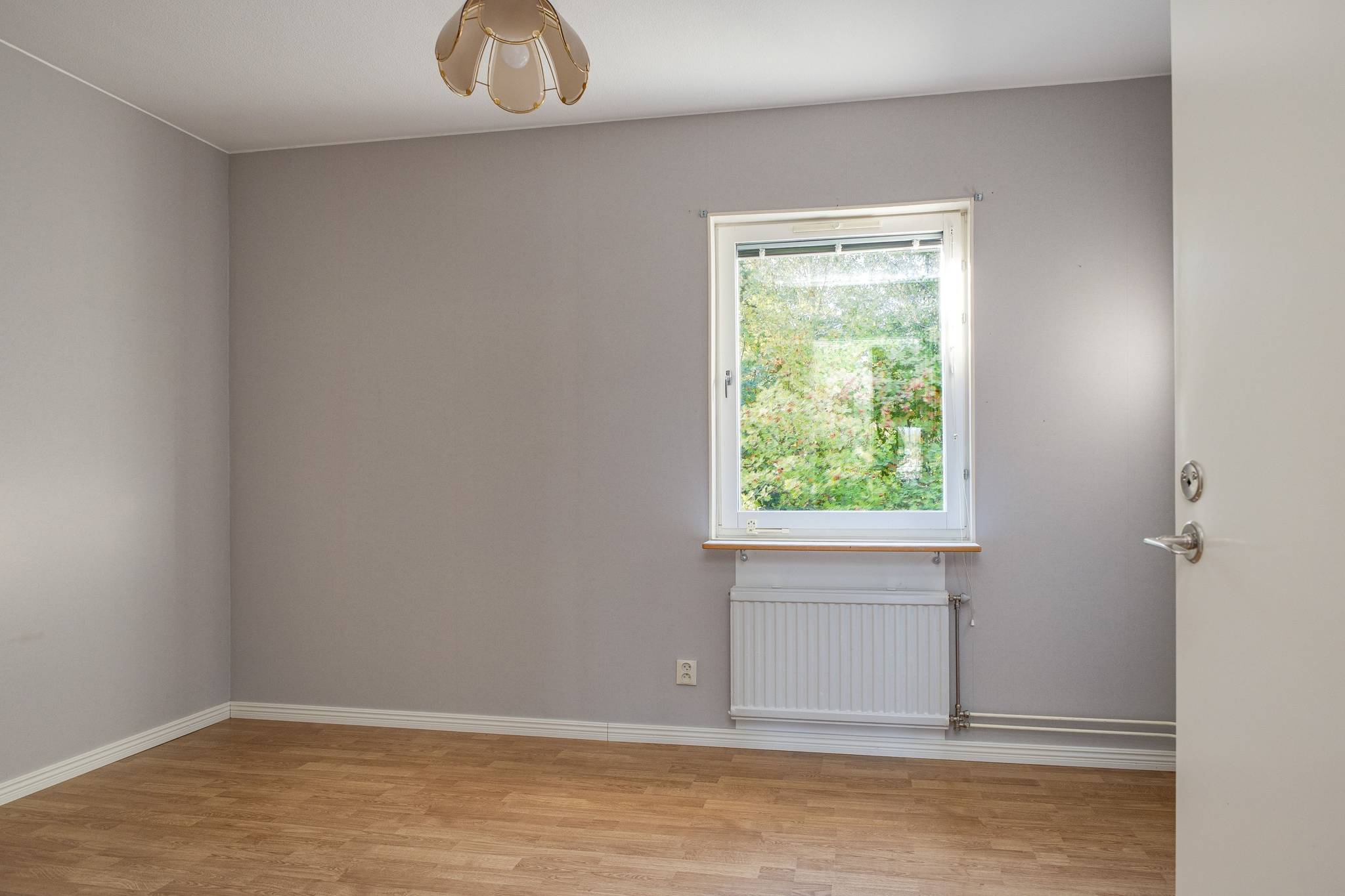 3 rum Lägenhet på Verkmästaregatan 7 Enköpings kommun - bild 18