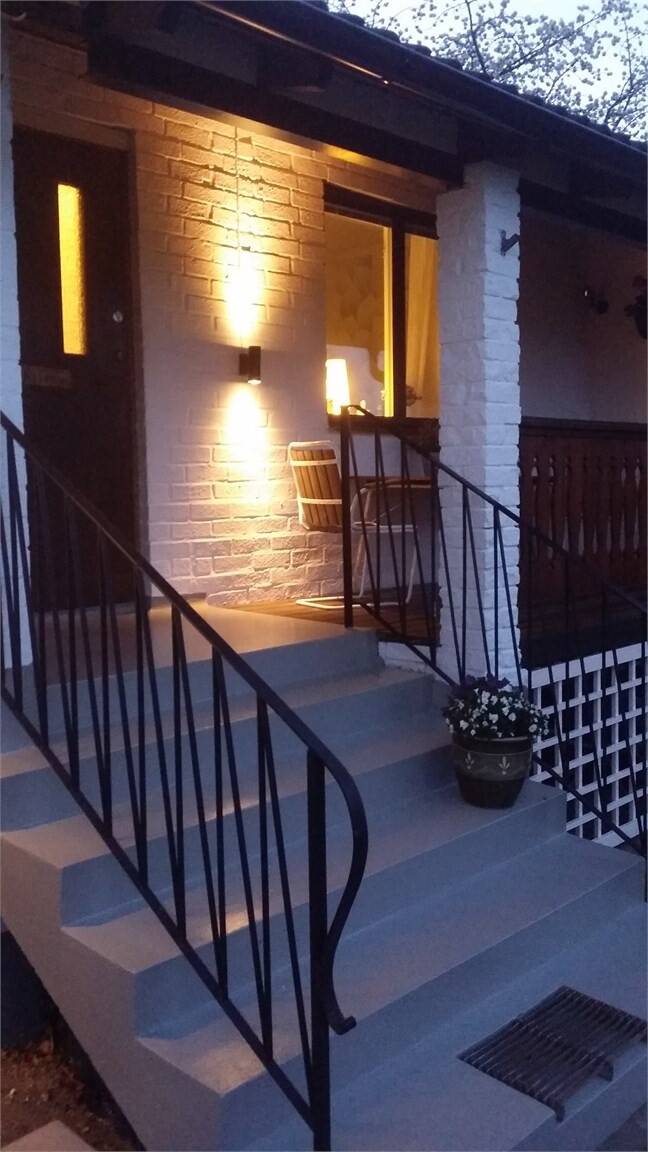 4 rum Villa på Helgenäsvägen 25 Helgenäs Västerviks kommun - bild 41