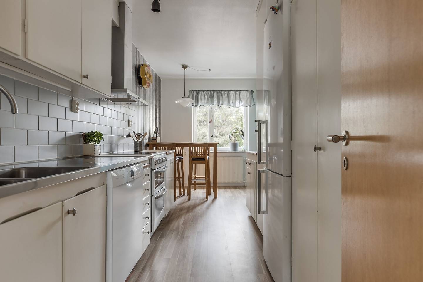 5 rum Radhus på Ugglevägen 13G Sörby Gävle kommun - bild 12