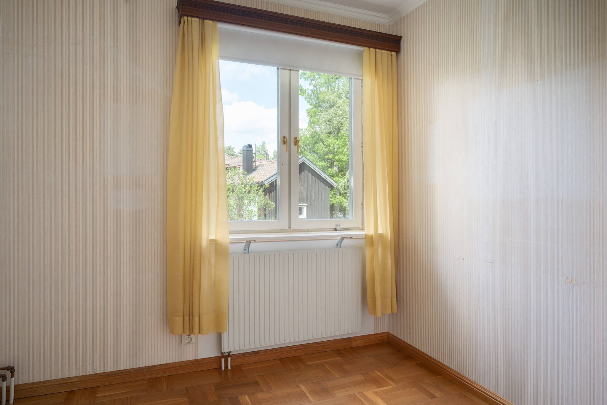 6 rum Villa på Apollovägen 33 Eknäs Nacka kommun - bild 21