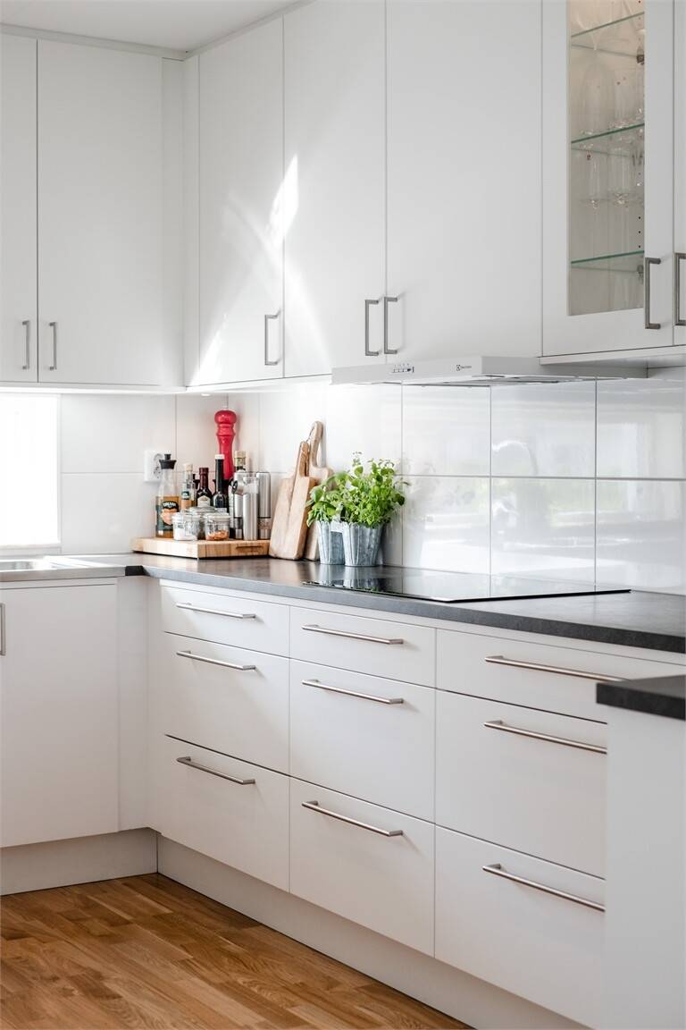 7 rum Villa på Hökugglevägen 14 Hentorp Skövde kommun - bild 26