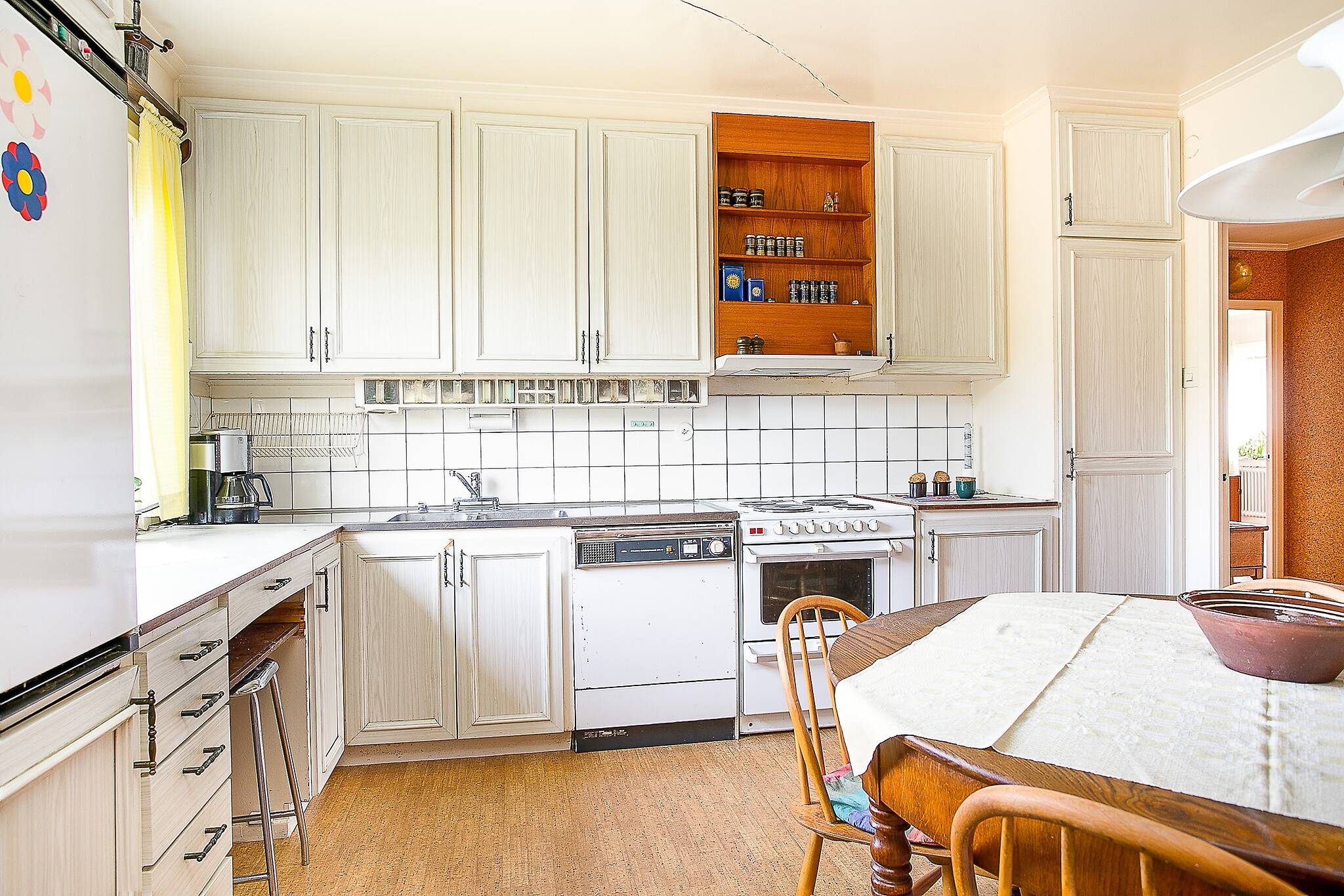 6 rum Villa på Kyrkvägen 22 Lekeryd Jönköpings kommun - bild 10