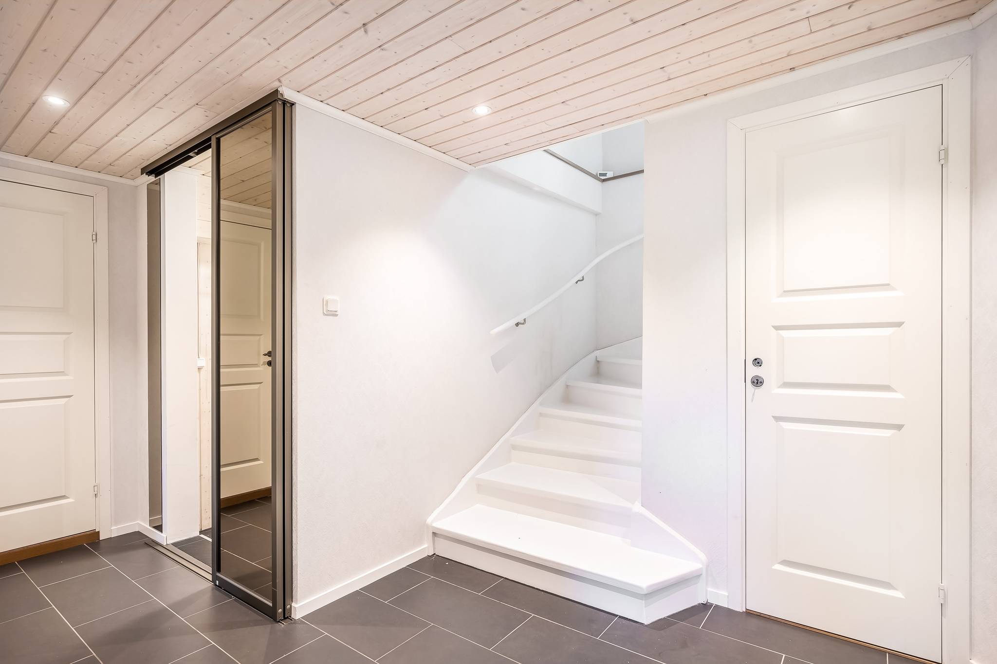 6 rum Villa på Hästnäsvägen 4 Lisö Nynäshamns kommun - bild 21