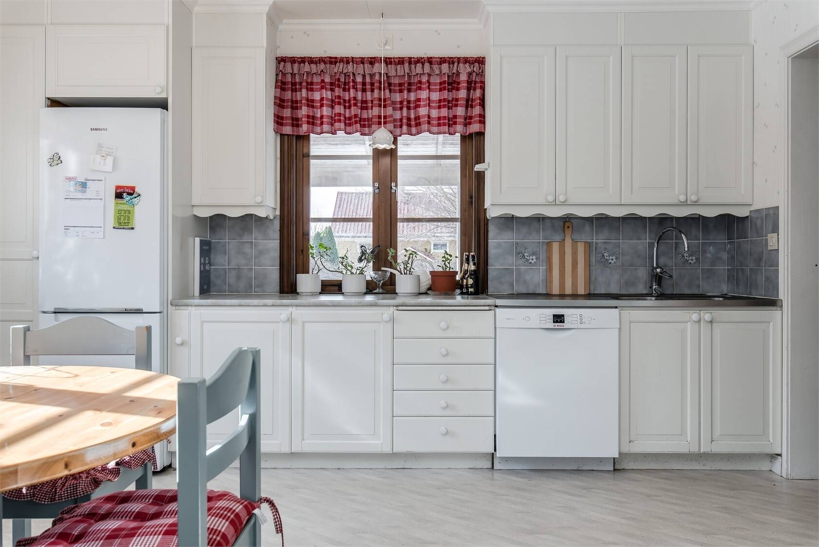 5 rum Villa på Slåttlandsvägen 6 Lingbo Ockelbo kommun - bild 12