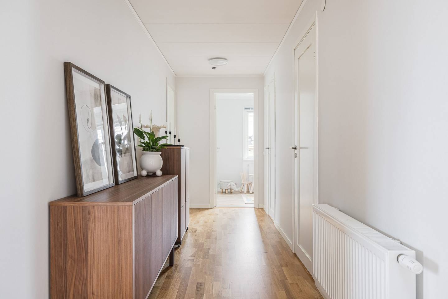 4 rum Villa på Ollonbacken 10 Alnö Sundsvalls kommun - bild 16