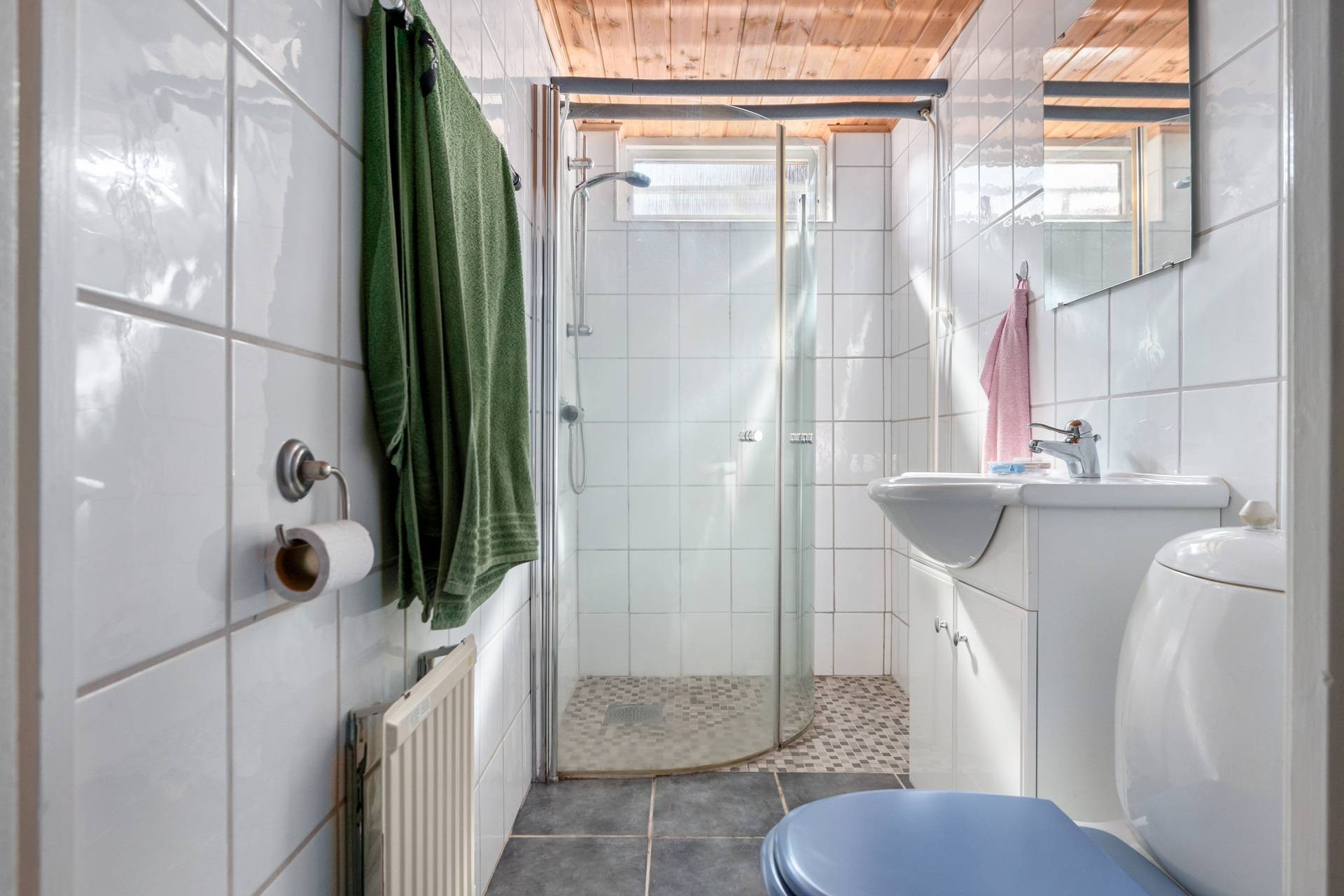 5 rum Villa på Österlidsgatan 6 Gislaved Gislaveds kommun - bild 18