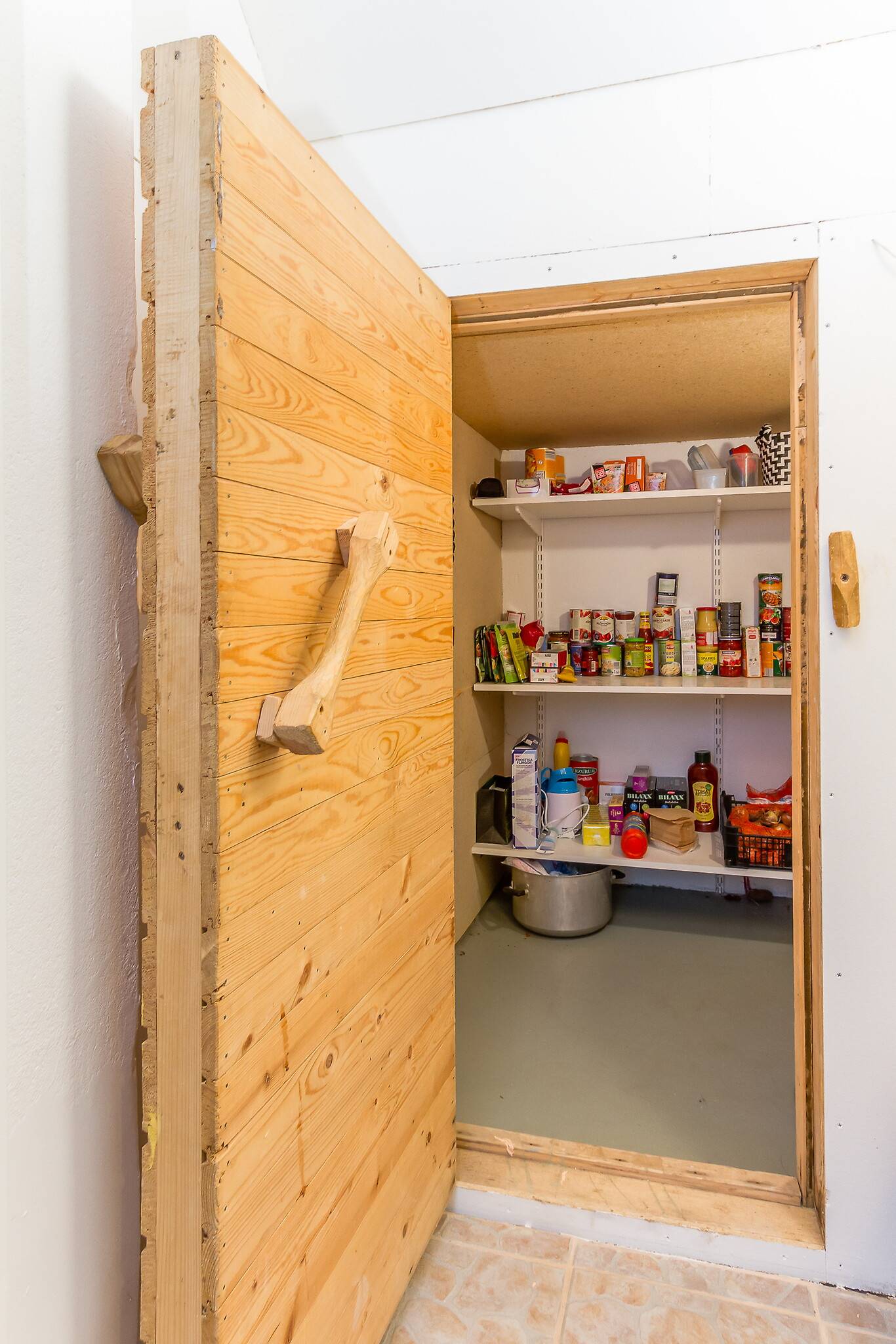 6 rum Villa på Rättarvägen 16 Åkers Styckebruk Strängnäs kommun - bild 21
