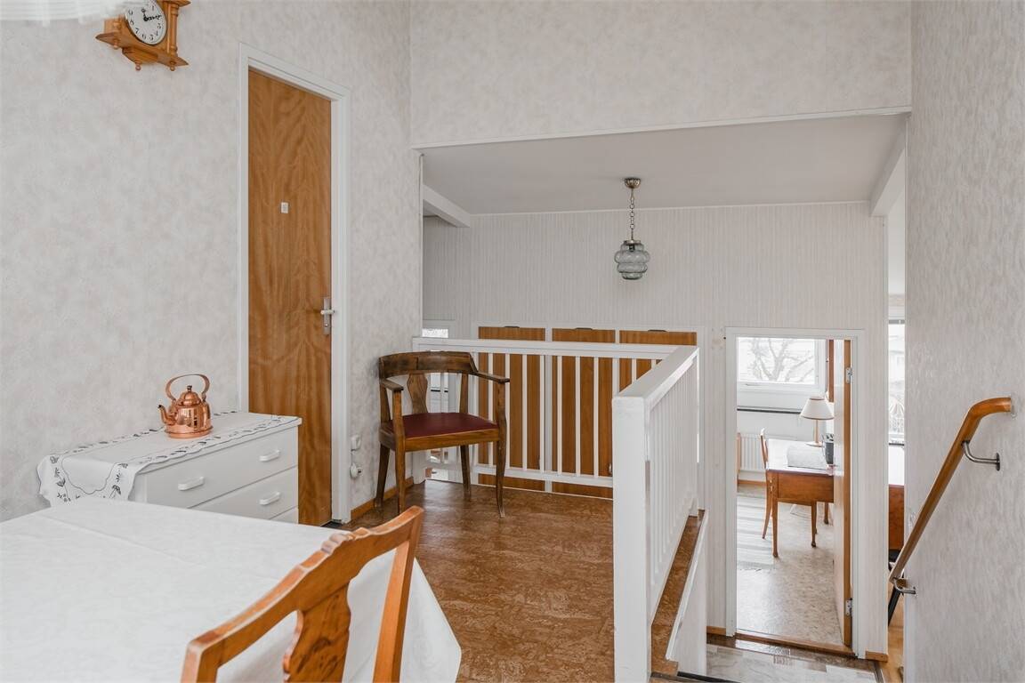 4 rum Villa på Bergsliden 42 Mösseberg Falköpings kommun - bild 14